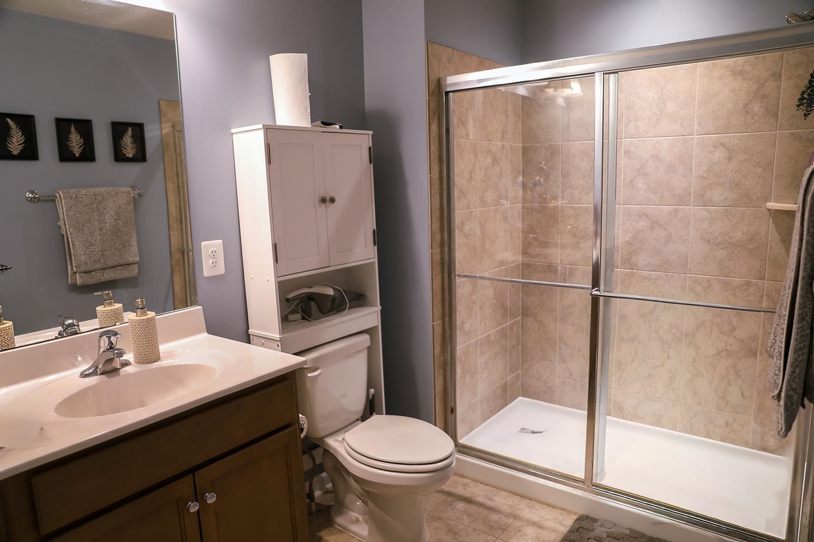 27 MORNINGVIEW CT, STUARTS DRAFT, Virginia 24477, 3 Bedrooms Bedrooms, ,2 BathroomsBathrooms,Residential,27 MORNINGVIEW CT,680145 MLS # 680145 27 MORNINGVIEW CT, STUARTS DRAFT, Virginia 24477, 3 Bedrooms Bedrooms, ,2 BathroomsBathrooms,Residential,27 MORNINGVIEW CT,680145 MLS # 680145