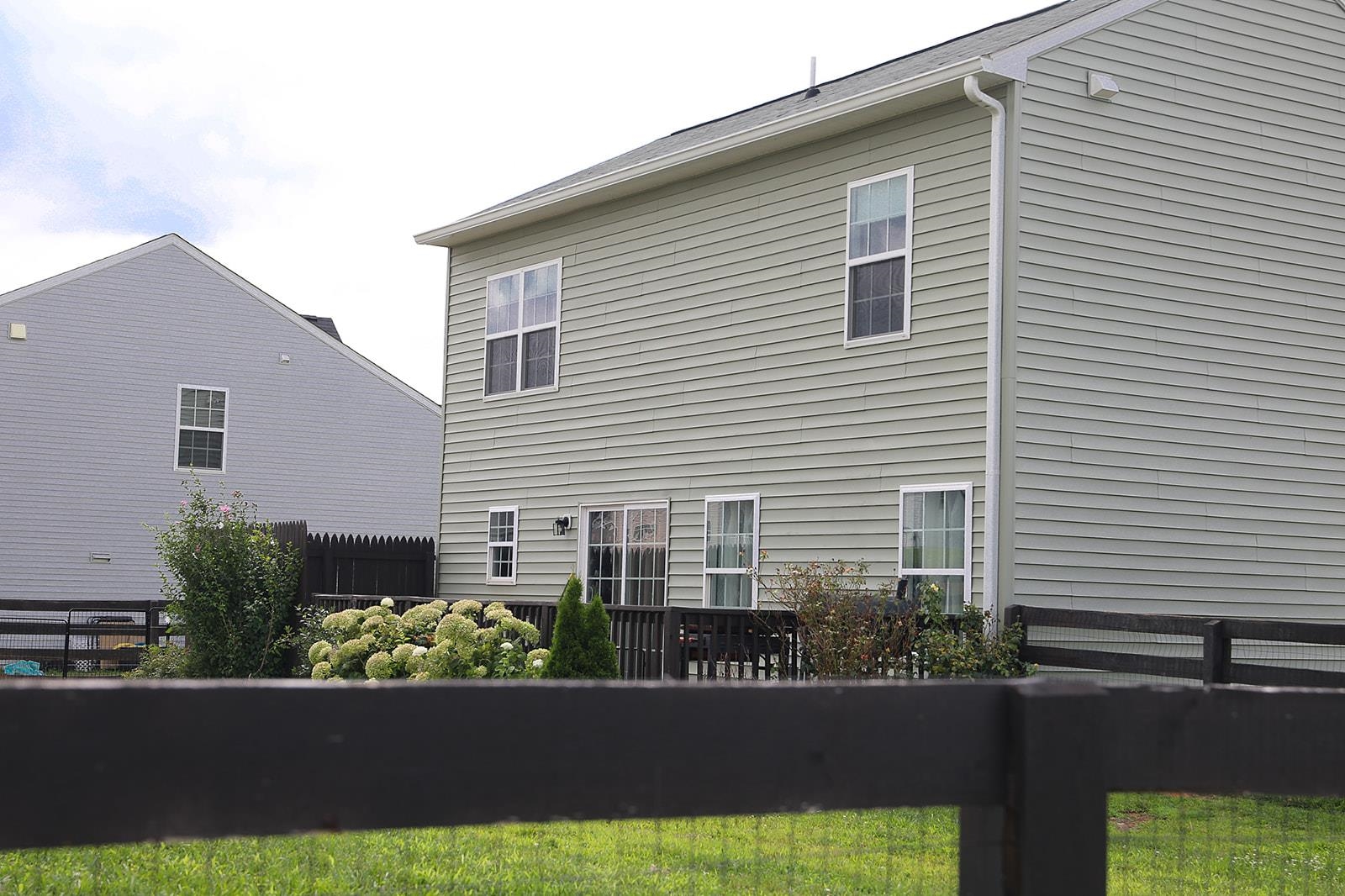 27 MORNINGVIEW CT, STUARTS DRAFT, Virginia 24477, 3 Bedrooms Bedrooms, ,2 BathroomsBathrooms,Residential,27 MORNINGVIEW CT,680145 MLS # 680145 27 MORNINGVIEW CT, STUARTS DRAFT, Virginia 24477, 3 Bedrooms Bedrooms, ,2 BathroomsBathrooms,Residential,27 MORNINGVIEW CT,680145 MLS # 680145