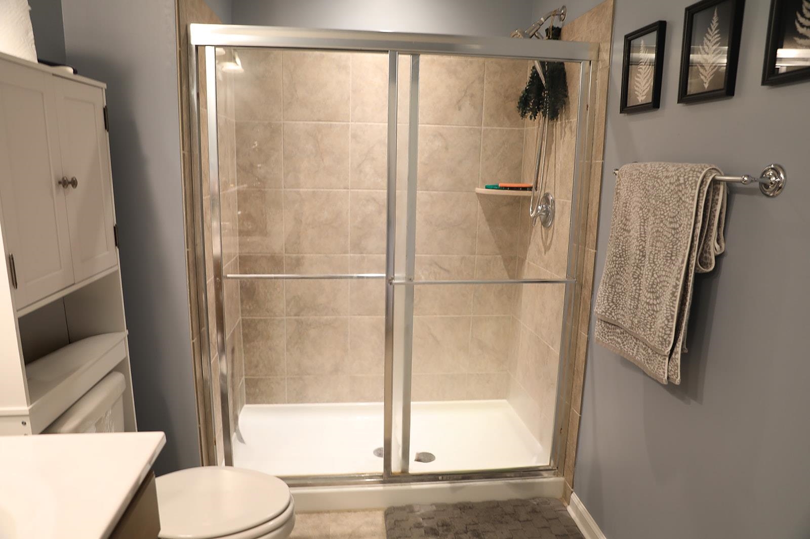 27 MORNINGVIEW CT, STUARTS DRAFT, Virginia 24477, 3 Bedrooms Bedrooms, ,2 BathroomsBathrooms,Residential,27 MORNINGVIEW CT,680145 MLS # 680145 27 MORNINGVIEW CT, STUARTS DRAFT, Virginia 24477, 3 Bedrooms Bedrooms, ,2 BathroomsBathrooms,Residential,27 MORNINGVIEW CT,680145 MLS # 680145
