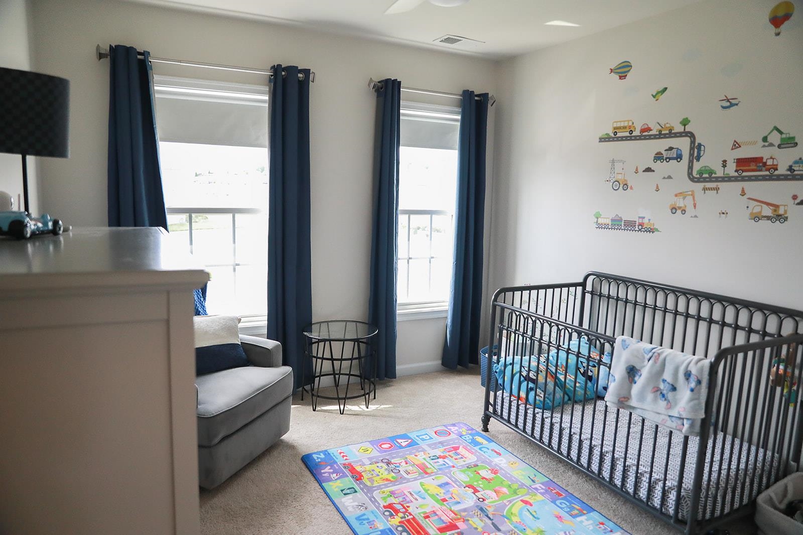 27 MORNINGVIEW CT, STUARTS DRAFT, Virginia 24477, 3 Bedrooms Bedrooms, ,2 BathroomsBathrooms,Residential,27 MORNINGVIEW CT,680145 MLS # 680145 27 MORNINGVIEW CT, STUARTS DRAFT, Virginia 24477, 3 Bedrooms Bedrooms, ,2 BathroomsBathrooms,Residential,27 MORNINGVIEW CT,680145 MLS # 680145