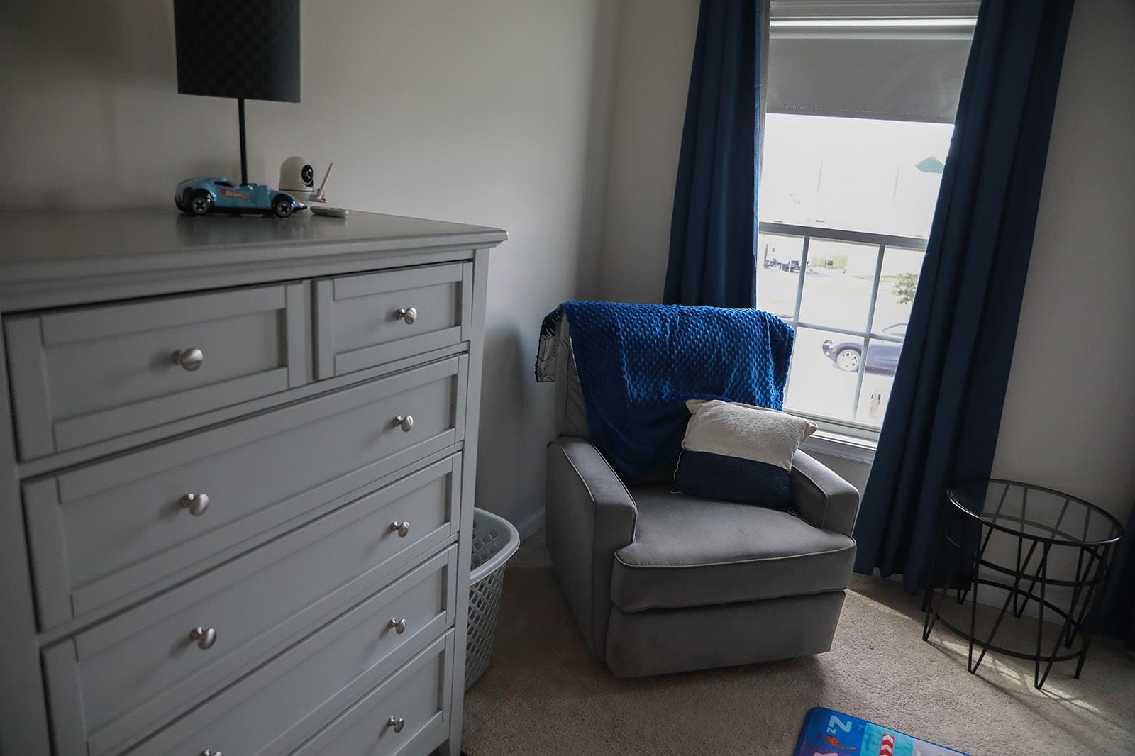27 MORNINGVIEW CT, STUARTS DRAFT, Virginia 24477, 3 Bedrooms Bedrooms, ,2 BathroomsBathrooms,Residential,27 MORNINGVIEW CT,680145 MLS # 680145 27 MORNINGVIEW CT, STUARTS DRAFT, Virginia 24477, 3 Bedrooms Bedrooms, ,2 BathroomsBathrooms,Residential,27 MORNINGVIEW CT,680145 MLS # 680145