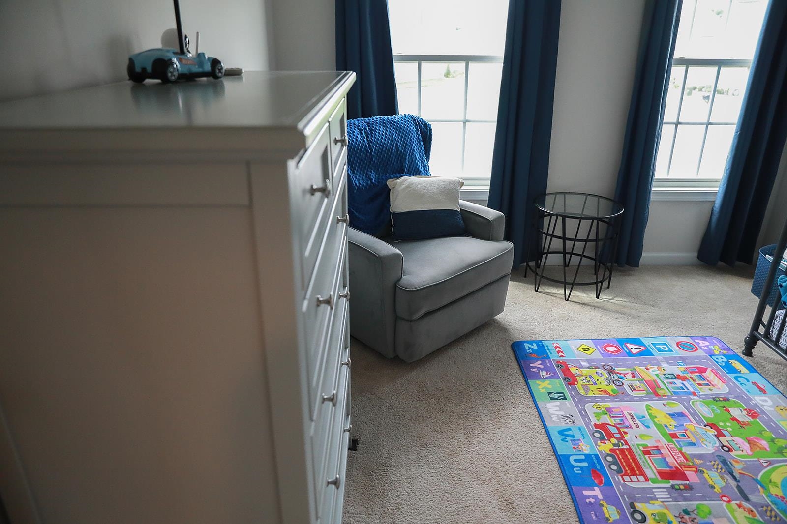 27 MORNINGVIEW CT, STUARTS DRAFT, Virginia 24477, 3 Bedrooms Bedrooms, ,2 BathroomsBathrooms,Residential,27 MORNINGVIEW CT,680145 MLS # 680145 27 MORNINGVIEW CT, STUARTS DRAFT, Virginia 24477, 3 Bedrooms Bedrooms, ,2 BathroomsBathrooms,Residential,27 MORNINGVIEW CT,680145 MLS # 680145