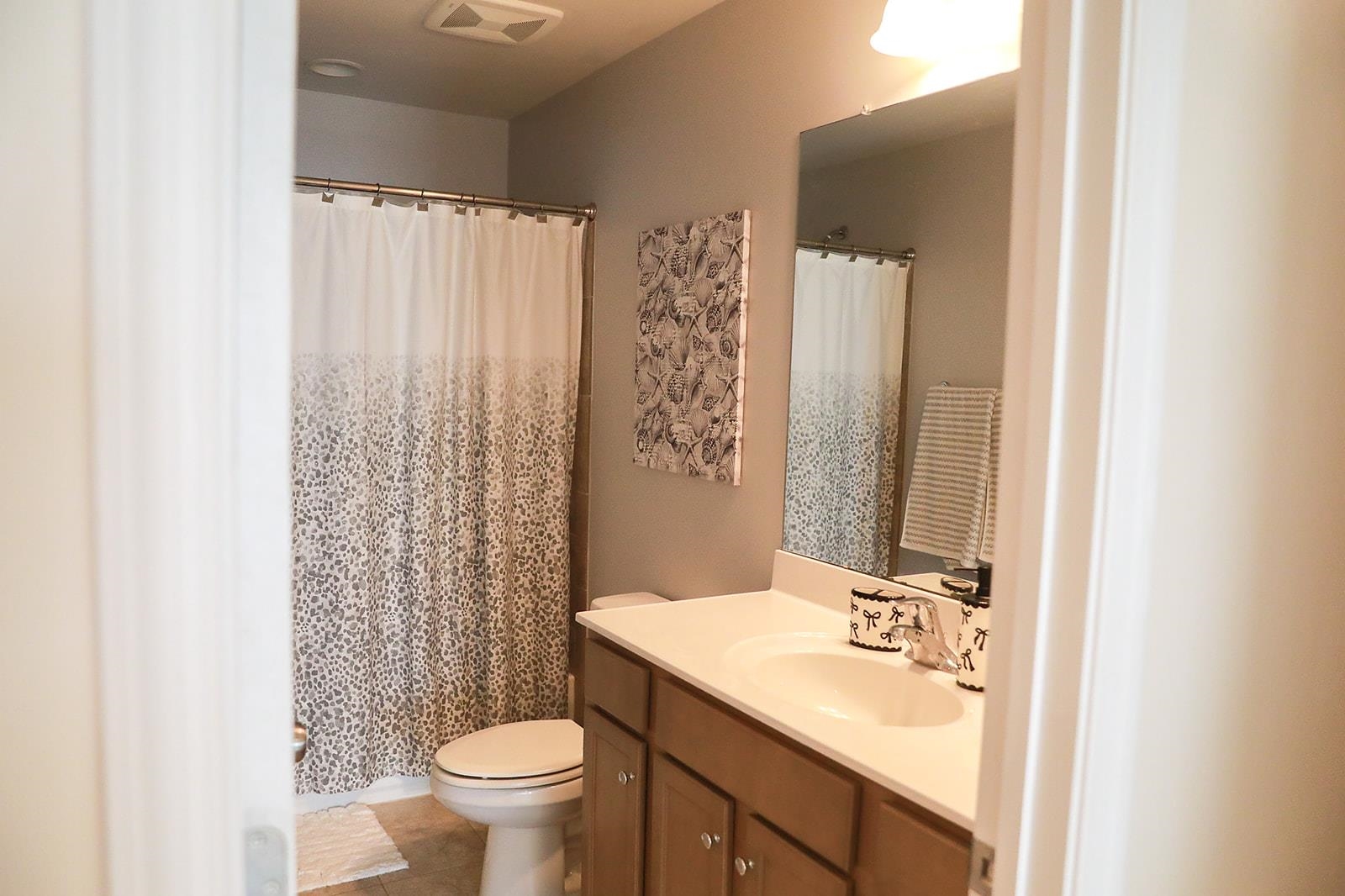 27 MORNINGVIEW CT, STUARTS DRAFT, Virginia 24477, 3 Bedrooms Bedrooms, ,2 BathroomsBathrooms,Residential,27 MORNINGVIEW CT,680145 MLS # 680145 27 MORNINGVIEW CT, STUARTS DRAFT, Virginia 24477, 3 Bedrooms Bedrooms, ,2 BathroomsBathrooms,Residential,27 MORNINGVIEW CT,680145 MLS # 680145