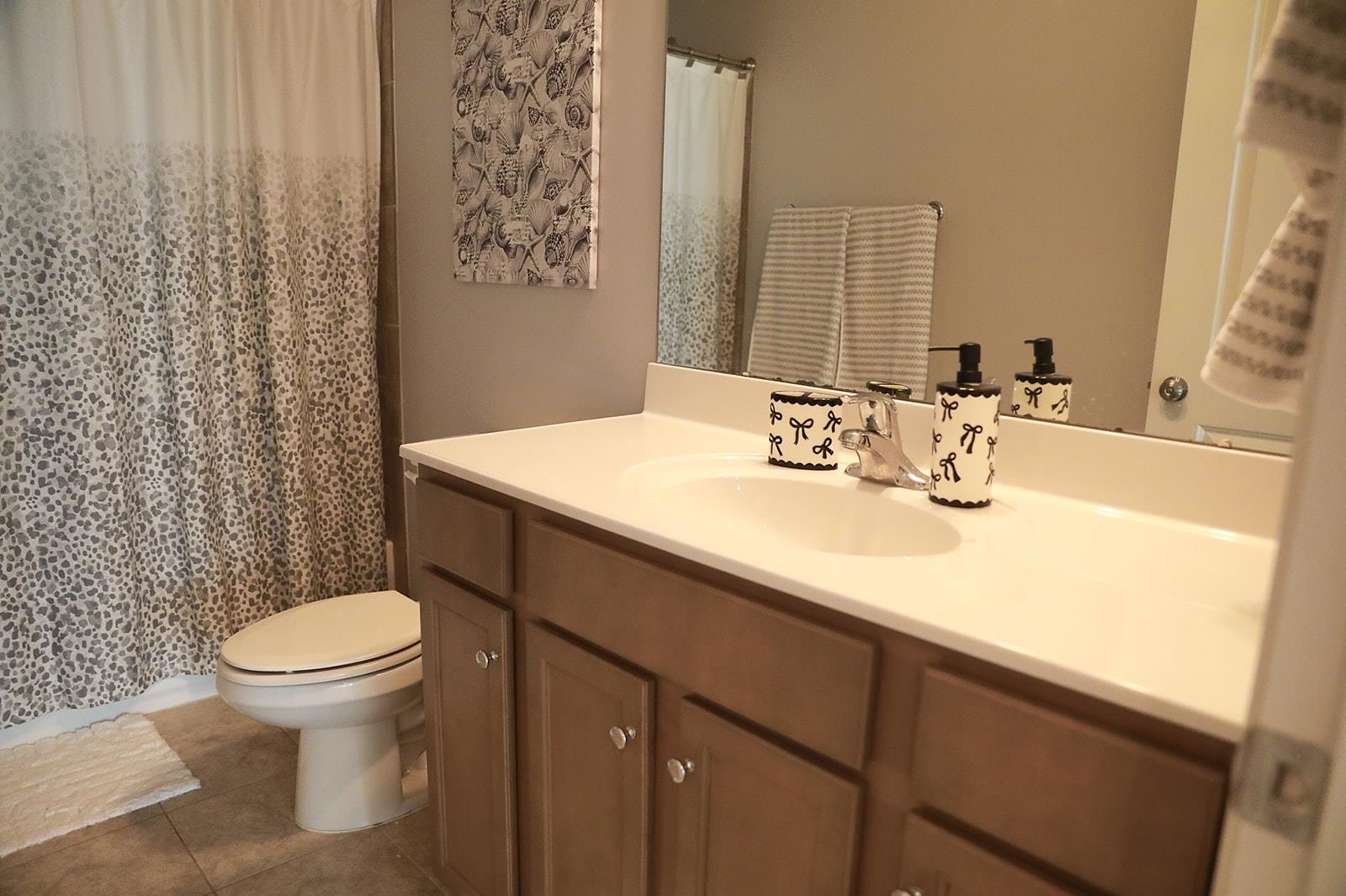 27 MORNINGVIEW CT, STUARTS DRAFT, Virginia 24477, 3 Bedrooms Bedrooms, ,2 BathroomsBathrooms,Residential,27 MORNINGVIEW CT,680145 MLS # 680145 27 MORNINGVIEW CT, STUARTS DRAFT, Virginia 24477, 3 Bedrooms Bedrooms, ,2 BathroomsBathrooms,Residential,27 MORNINGVIEW CT,680145 MLS # 680145