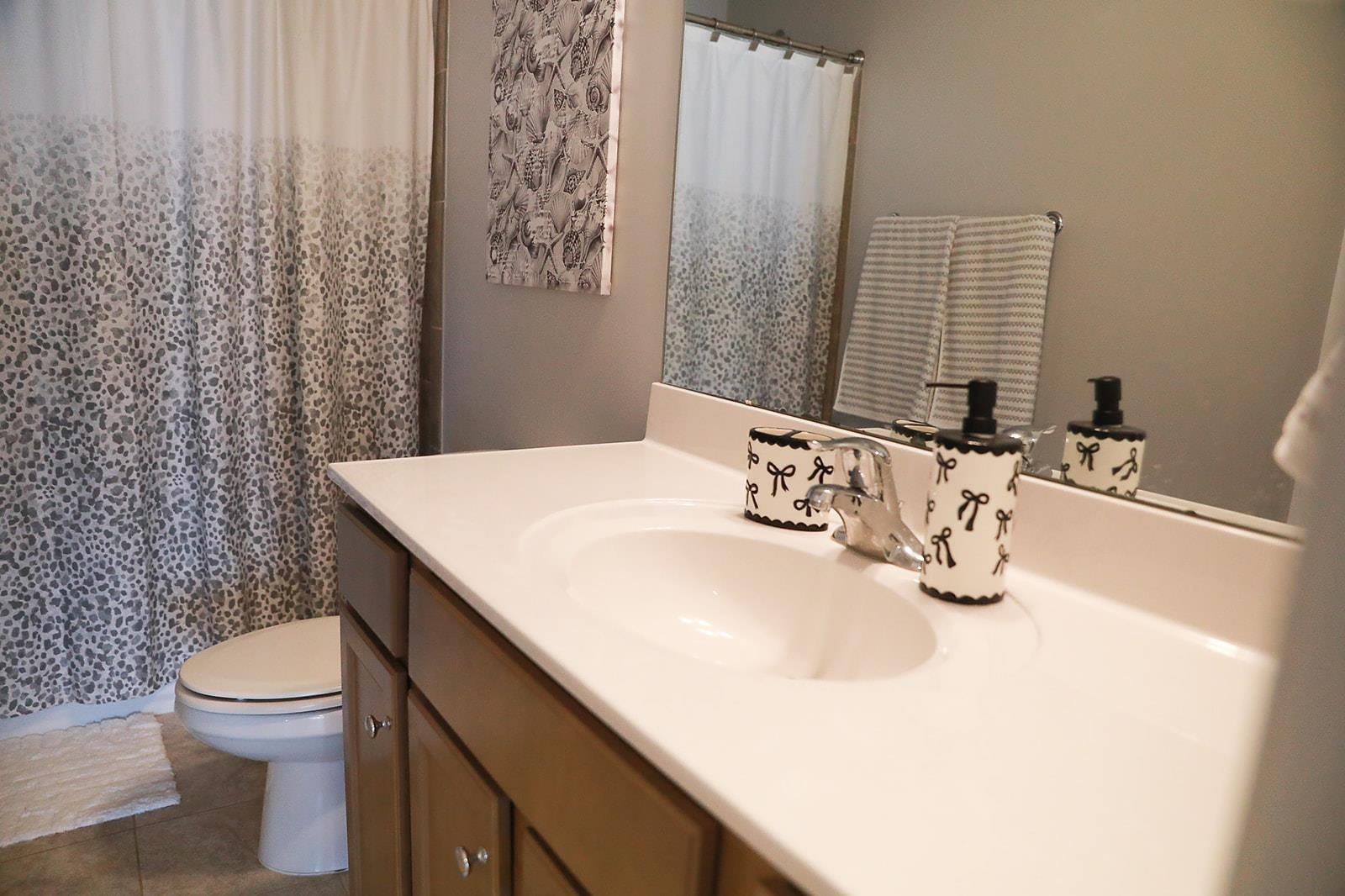 27 MORNINGVIEW CT, STUARTS DRAFT, Virginia 24477, 3 Bedrooms Bedrooms, ,2 BathroomsBathrooms,Residential,27 MORNINGVIEW CT,680145 MLS # 680145 27 MORNINGVIEW CT, STUARTS DRAFT, Virginia 24477, 3 Bedrooms Bedrooms, ,2 BathroomsBathrooms,Residential,27 MORNINGVIEW CT,680145 MLS # 680145