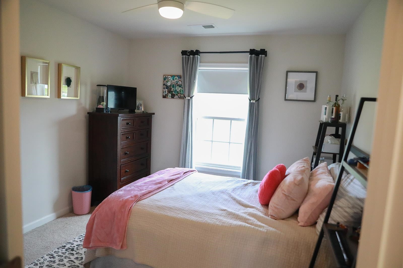 27 MORNINGVIEW CT, STUARTS DRAFT, Virginia 24477, 3 Bedrooms Bedrooms, ,2 BathroomsBathrooms,Residential,27 MORNINGVIEW CT,680145 MLS # 680145 27 MORNINGVIEW CT, STUARTS DRAFT, Virginia 24477, 3 Bedrooms Bedrooms, ,2 BathroomsBathrooms,Residential,27 MORNINGVIEW CT,680145 MLS # 680145
