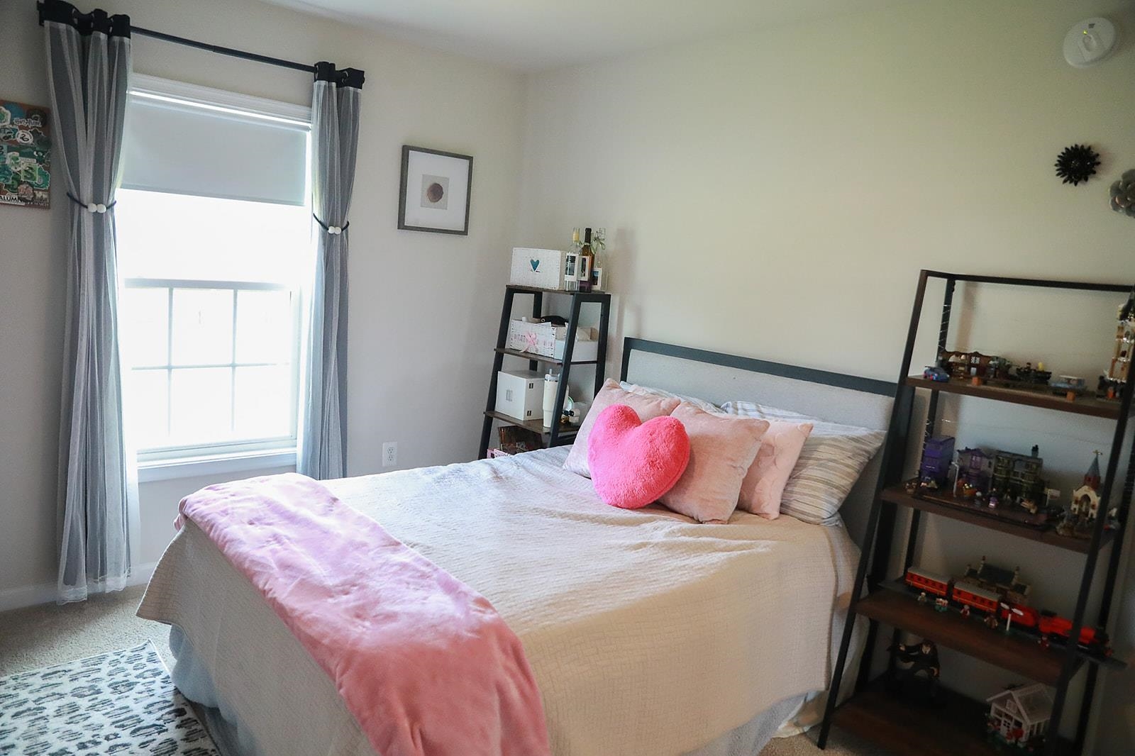 27 MORNINGVIEW CT, STUARTS DRAFT, Virginia 24477, 3 Bedrooms Bedrooms, ,2 BathroomsBathrooms,Residential,27 MORNINGVIEW CT,680145 MLS # 680145 27 MORNINGVIEW CT, STUARTS DRAFT, Virginia 24477, 3 Bedrooms Bedrooms, ,2 BathroomsBathrooms,Residential,27 MORNINGVIEW CT,680145 MLS # 680145