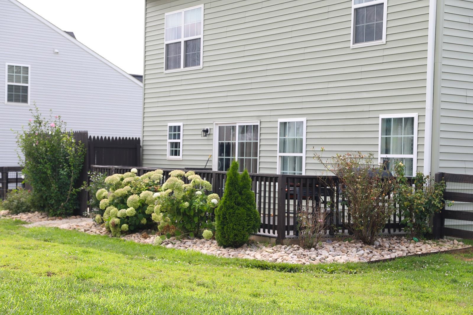 27 MORNINGVIEW CT, STUARTS DRAFT, Virginia 24477, 3 Bedrooms Bedrooms, ,2 BathroomsBathrooms,Residential,27 MORNINGVIEW CT,680145 MLS # 680145 27 MORNINGVIEW CT, STUARTS DRAFT, Virginia 24477, 3 Bedrooms Bedrooms, ,2 BathroomsBathrooms,Residential,27 MORNINGVIEW CT,680145 MLS # 680145