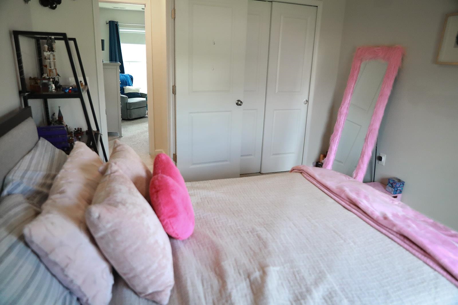 27 MORNINGVIEW CT, STUARTS DRAFT, Virginia 24477, 3 Bedrooms Bedrooms, ,2 BathroomsBathrooms,Residential,27 MORNINGVIEW CT,680145 MLS # 680145 27 MORNINGVIEW CT, STUARTS DRAFT, Virginia 24477, 3 Bedrooms Bedrooms, ,2 BathroomsBathrooms,Residential,27 MORNINGVIEW CT,680145 MLS # 680145
