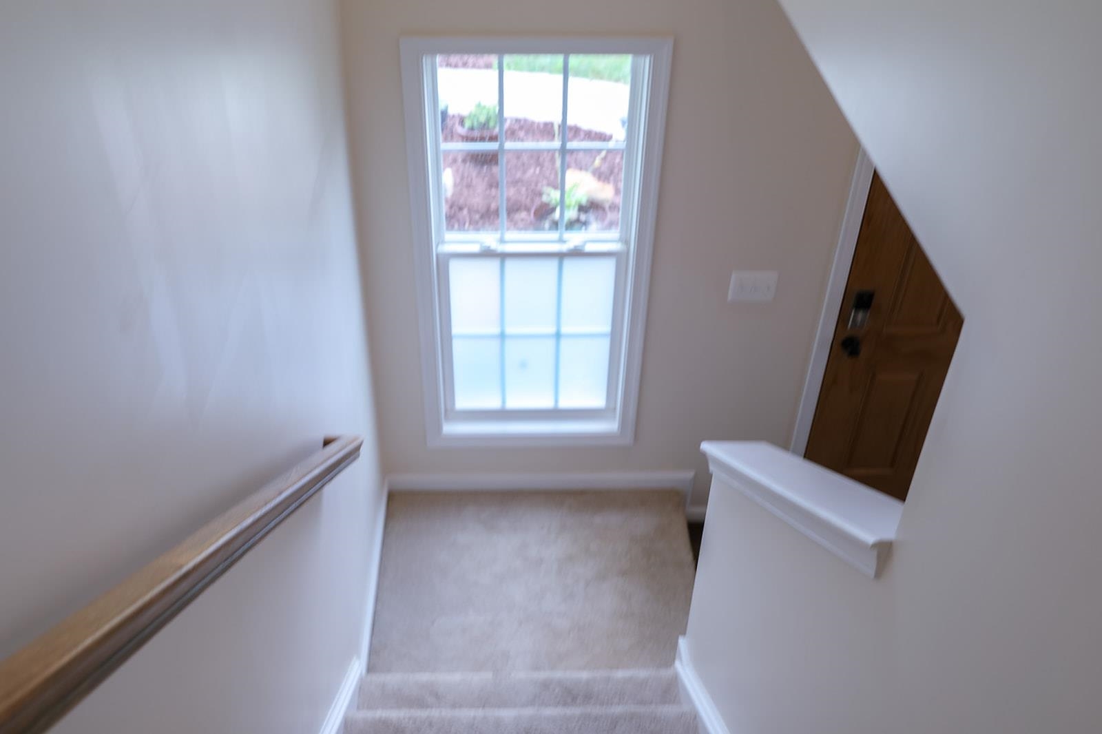 27 MORNINGVIEW CT, STUARTS DRAFT, Virginia 24477, 3 Bedrooms Bedrooms, ,2 BathroomsBathrooms,Residential,27 MORNINGVIEW CT,680145 MLS # 680145 27 MORNINGVIEW CT, STUARTS DRAFT, Virginia 24477, 3 Bedrooms Bedrooms, ,2 BathroomsBathrooms,Residential,27 MORNINGVIEW CT,680145 MLS # 680145
