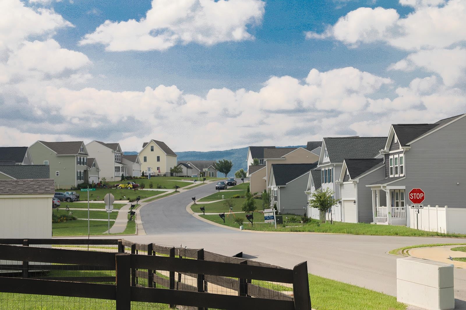 27 MORNINGVIEW CT, STUARTS DRAFT, Virginia 24477, 3 Bedrooms Bedrooms, ,2 BathroomsBathrooms,Residential,27 MORNINGVIEW CT,680145 MLS # 680145 27 MORNINGVIEW CT, STUARTS DRAFT, Virginia 24477, 3 Bedrooms Bedrooms, ,2 BathroomsBathrooms,Residential,27 MORNINGVIEW CT,680145 MLS # 680145