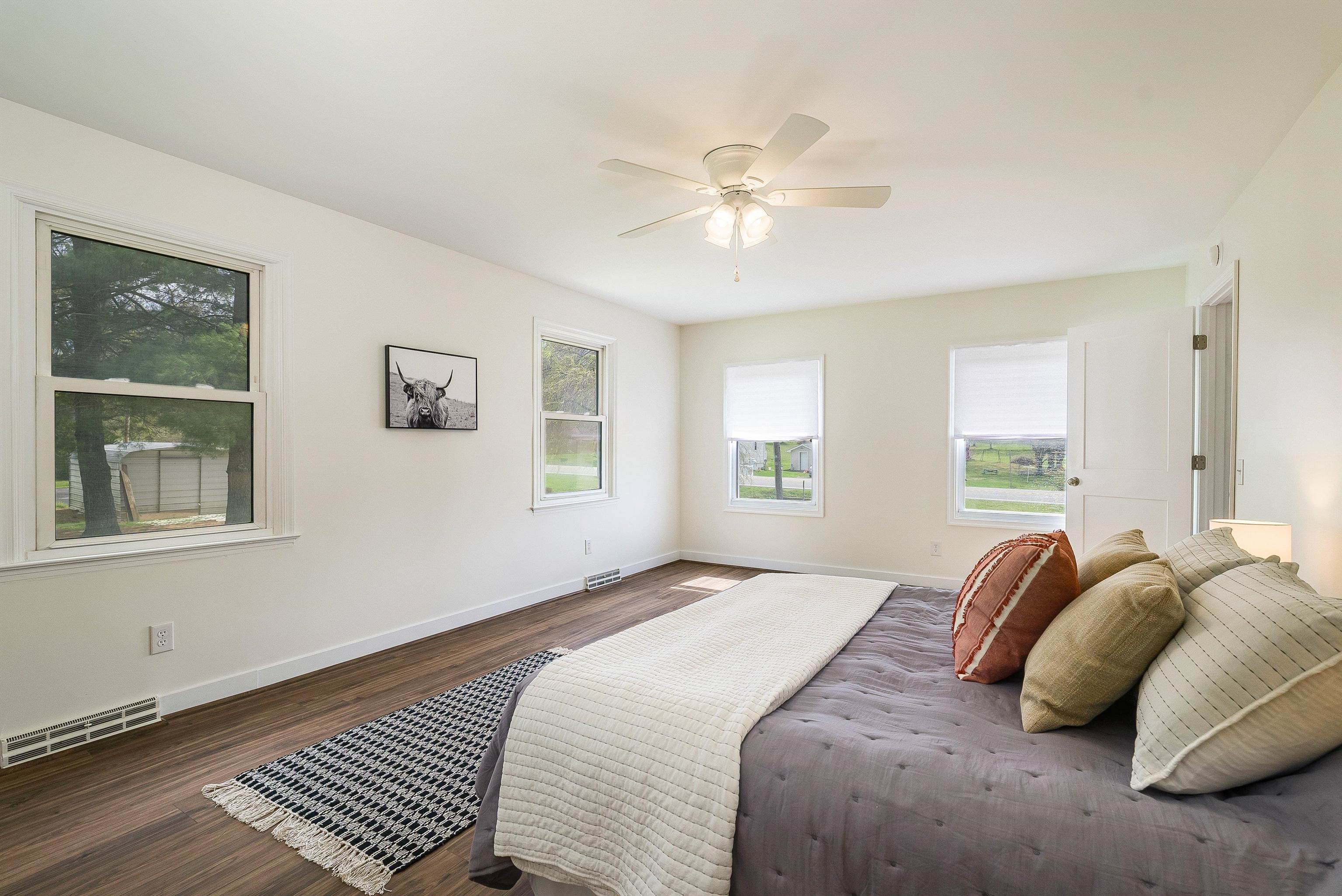 15 ROMAINE LN, STUARTS DRAFT, Virginia 24477, 3 Bedrooms Bedrooms, ,2 BathroomsBathrooms,Residential,15 ROMAINE LN,675270 MLS # 675270 15 ROMAINE LN, STUARTS DRAFT, Virginia 24477, 3 Bedrooms Bedrooms, ,2 BathroomsBathrooms,Residential,15 ROMAINE LN,675270 MLS # 675270