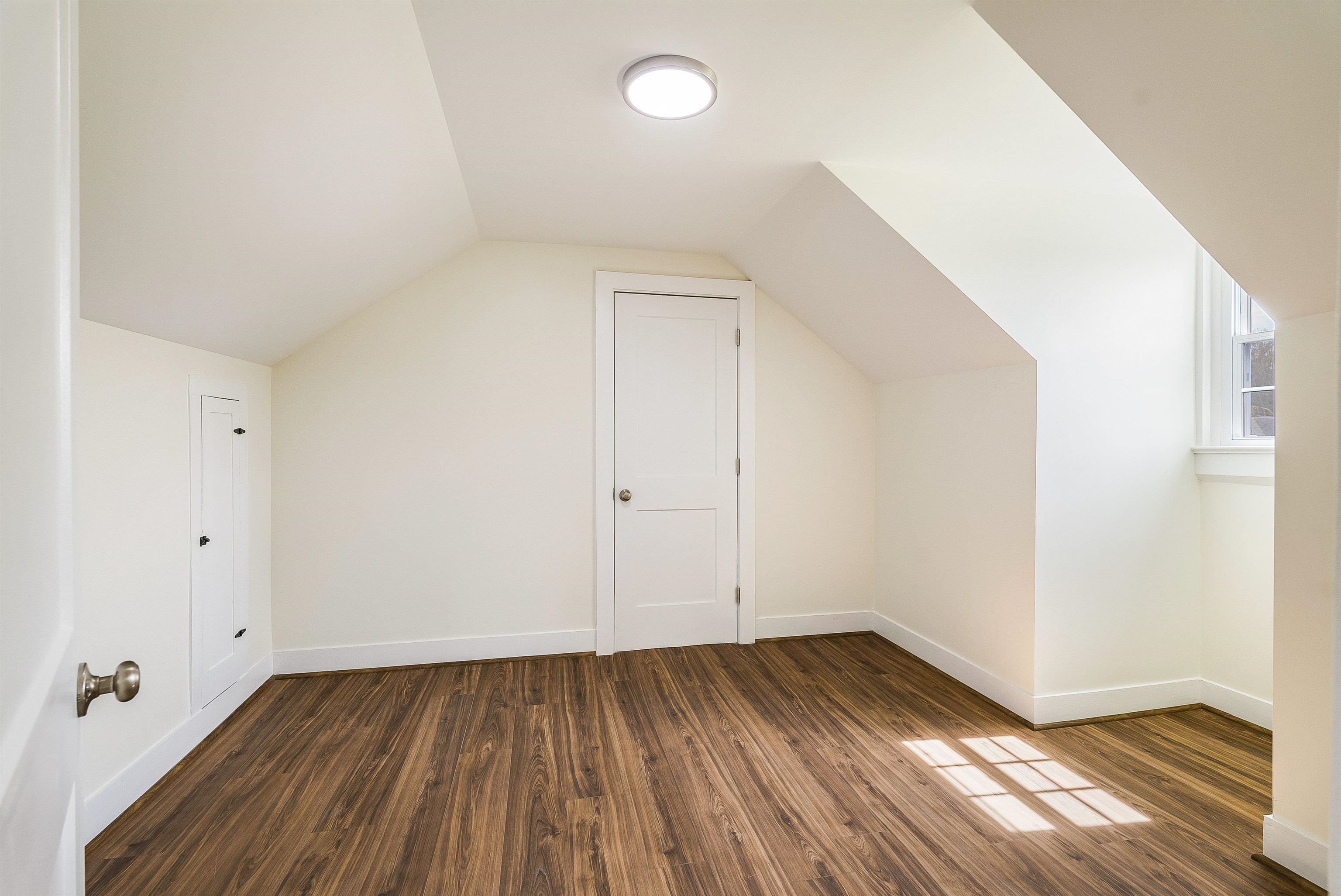 15 ROMAINE LN, STUARTS DRAFT, Virginia 24477, 3 Bedrooms Bedrooms, ,2 BathroomsBathrooms,Residential,15 ROMAINE LN,675270 MLS # 675270 15 ROMAINE LN, STUARTS DRAFT, Virginia 24477, 3 Bedrooms Bedrooms, ,2 BathroomsBathrooms,Residential,15 ROMAINE LN,675270 MLS # 675270