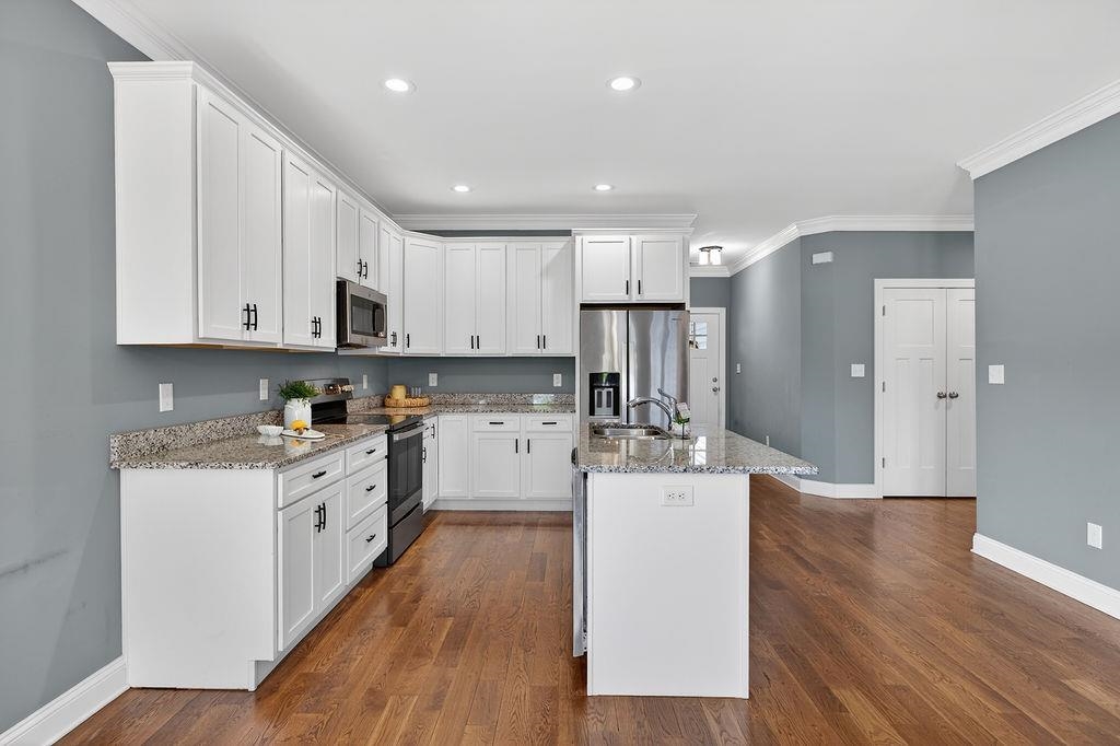 145 PAIGE ST, WAYNESBORO, Virginia 22980, 3 Bedrooms Bedrooms, ,2 BathroomsBathrooms,Residential,145 PAIGE ST,677093 MLS # 677093 145 PAIGE ST, WAYNESBORO, Virginia 22980, 3 Bedrooms Bedrooms, ,2 BathroomsBathrooms,Residential,145 PAIGE ST,677093 MLS # 677093