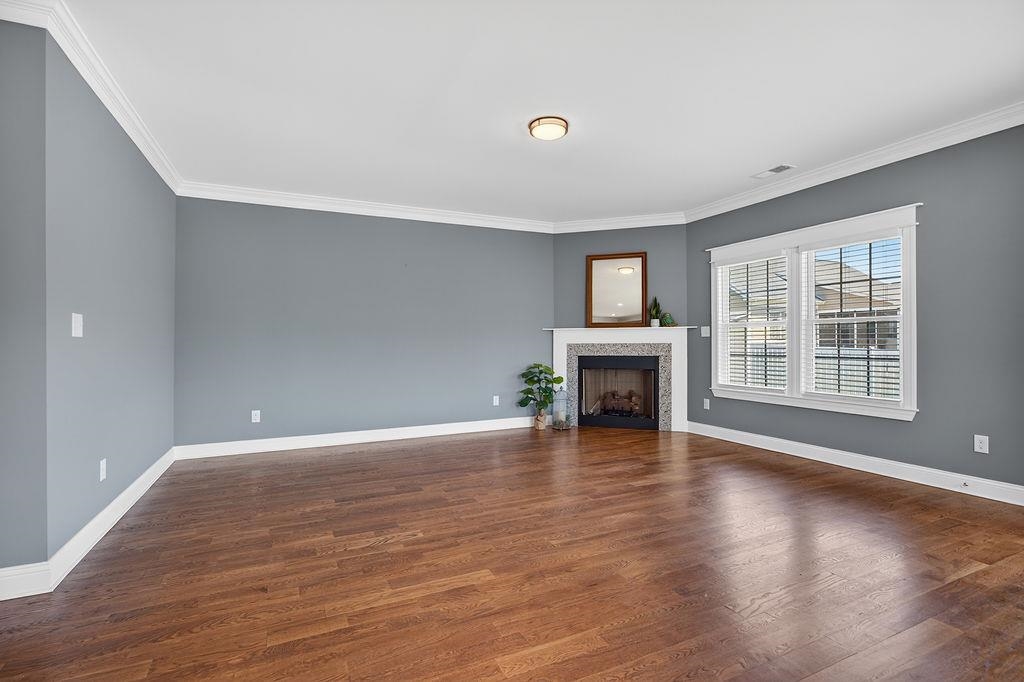 145 PAIGE ST, WAYNESBORO, Virginia 22980, 3 Bedrooms Bedrooms, ,2 BathroomsBathrooms,Residential,145 PAIGE ST,677093 MLS # 677093 145 PAIGE ST, WAYNESBORO, Virginia 22980, 3 Bedrooms Bedrooms, ,2 BathroomsBathrooms,Residential,145 PAIGE ST,677093 MLS # 677093