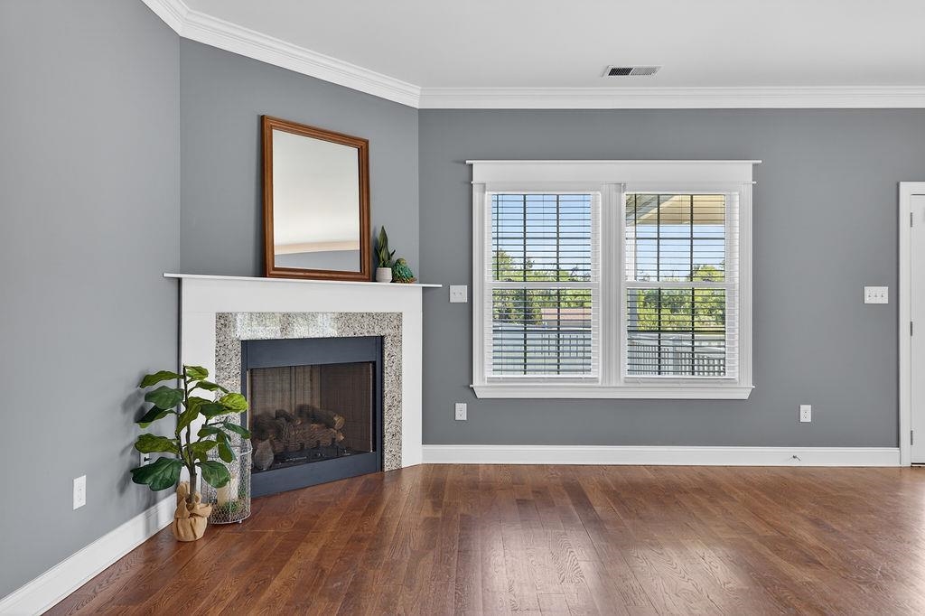 145 PAIGE ST, WAYNESBORO, Virginia 22980, 3 Bedrooms Bedrooms, ,2 BathroomsBathrooms,Residential,145 PAIGE ST,677093 MLS # 677093 145 PAIGE ST, WAYNESBORO, Virginia 22980, 3 Bedrooms Bedrooms, ,2 BathroomsBathrooms,Residential,145 PAIGE ST,677093 MLS # 677093