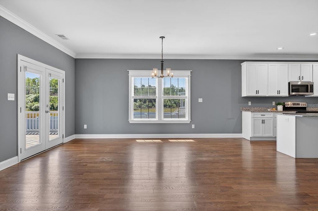 145 PAIGE ST, WAYNESBORO, Virginia 22980, 3 Bedrooms Bedrooms, ,2 BathroomsBathrooms,Residential,145 PAIGE ST,677093 MLS # 677093 145 PAIGE ST, WAYNESBORO, Virginia 22980, 3 Bedrooms Bedrooms, ,2 BathroomsBathrooms,Residential,145 PAIGE ST,677093 MLS # 677093