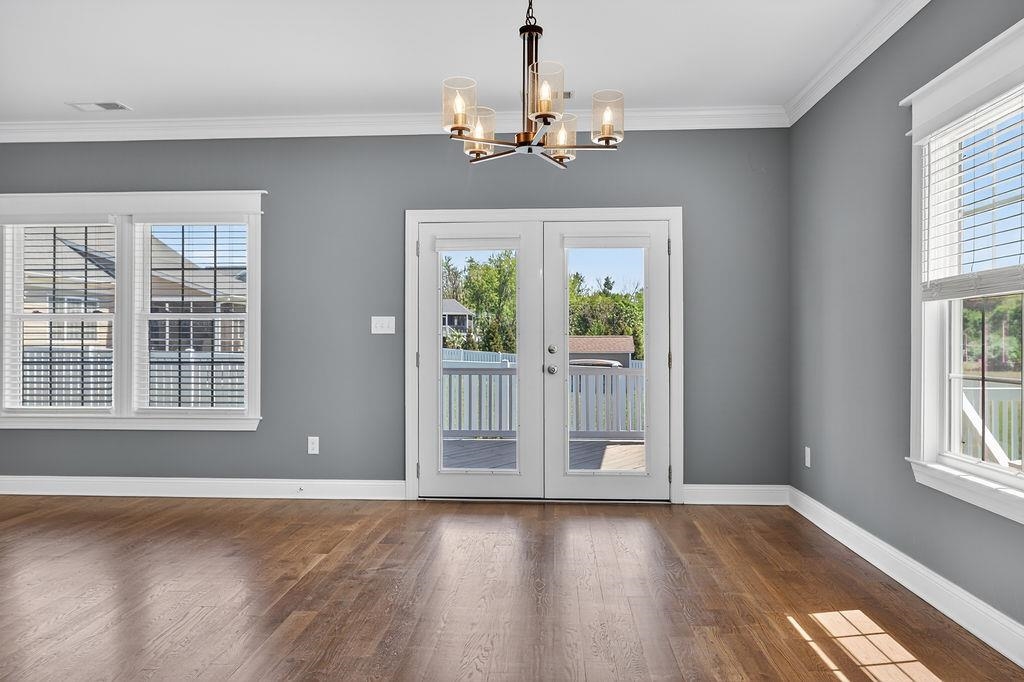 145 PAIGE ST, WAYNESBORO, Virginia 22980, 3 Bedrooms Bedrooms, ,2 BathroomsBathrooms,Residential,145 PAIGE ST,677093 MLS # 677093 145 PAIGE ST, WAYNESBORO, Virginia 22980, 3 Bedrooms Bedrooms, ,2 BathroomsBathrooms,Residential,145 PAIGE ST,677093 MLS # 677093
