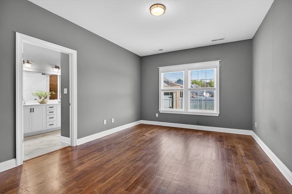 145 PAIGE ST, WAYNESBORO, Virginia 22980, 3 Bedrooms Bedrooms, ,2 BathroomsBathrooms,Residential,145 PAIGE ST,677093 MLS # 677093 145 PAIGE ST, WAYNESBORO, Virginia 22980, 3 Bedrooms Bedrooms, ,2 BathroomsBathrooms,Residential,145 PAIGE ST,677093 MLS # 677093