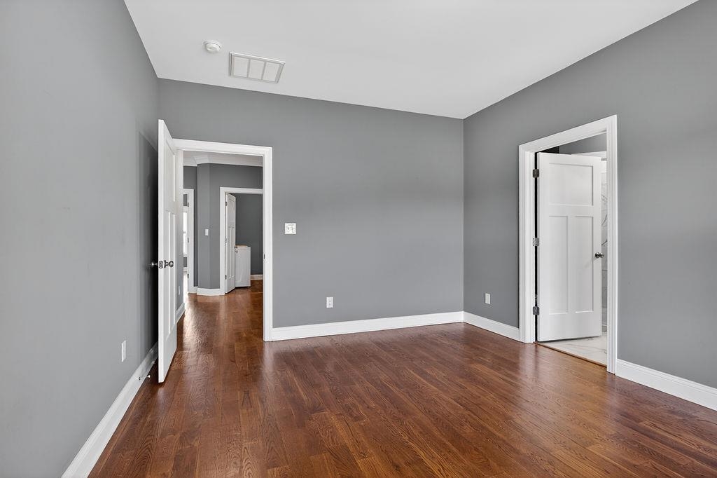 145 PAIGE ST, WAYNESBORO, Virginia 22980, 3 Bedrooms Bedrooms, ,2 BathroomsBathrooms,Residential,145 PAIGE ST,677093 MLS # 677093 145 PAIGE ST, WAYNESBORO, Virginia 22980, 3 Bedrooms Bedrooms, ,2 BathroomsBathrooms,Residential,145 PAIGE ST,677093 MLS # 677093