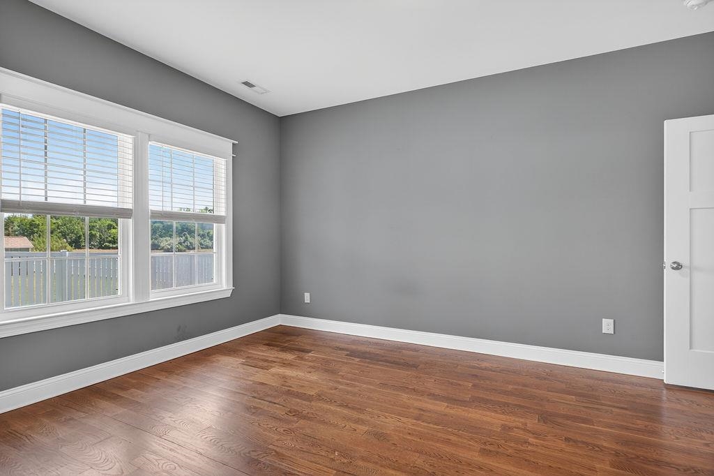 145 PAIGE ST, WAYNESBORO, Virginia 22980, 3 Bedrooms Bedrooms, ,2 BathroomsBathrooms,Residential,145 PAIGE ST,677093 MLS # 677093 145 PAIGE ST, WAYNESBORO, Virginia 22980, 3 Bedrooms Bedrooms, ,2 BathroomsBathrooms,Residential,145 PAIGE ST,677093 MLS # 677093