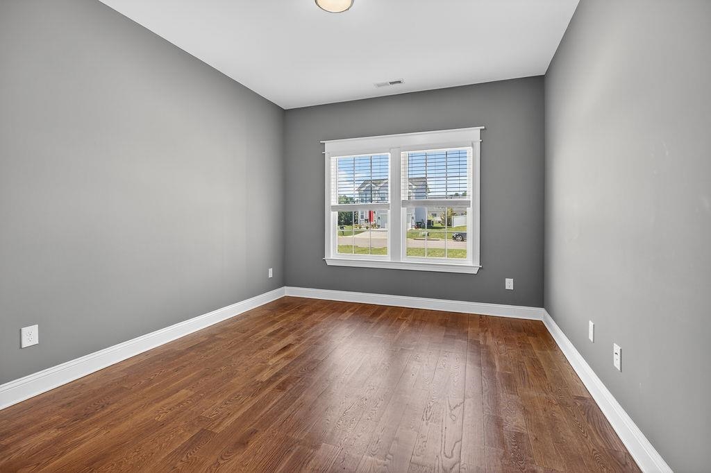 145 PAIGE ST, WAYNESBORO, Virginia 22980, 3 Bedrooms Bedrooms, ,2 BathroomsBathrooms,Residential,145 PAIGE ST,677093 MLS # 677093 145 PAIGE ST, WAYNESBORO, Virginia 22980, 3 Bedrooms Bedrooms, ,2 BathroomsBathrooms,Residential,145 PAIGE ST,677093 MLS # 677093