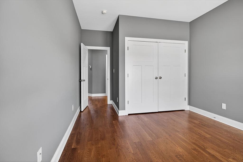 145 PAIGE ST, WAYNESBORO, Virginia 22980, 3 Bedrooms Bedrooms, ,2 BathroomsBathrooms,Residential,145 PAIGE ST,677093 MLS # 677093 145 PAIGE ST, WAYNESBORO, Virginia 22980, 3 Bedrooms Bedrooms, ,2 BathroomsBathrooms,Residential,145 PAIGE ST,677093 MLS # 677093