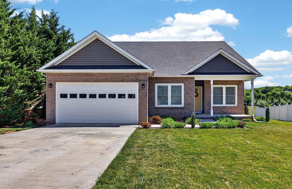 145 PAIGE ST, WAYNESBORO, Virginia 22980, 3 Bedrooms Bedrooms, ,2 BathroomsBathrooms,Residential,145 PAIGE ST,677093 MLS # 677093 145 PAIGE ST, WAYNESBORO, Virginia 22980, 3 Bedrooms Bedrooms, ,2 BathroomsBathrooms,Residential,145 PAIGE ST,677093 MLS # 677093