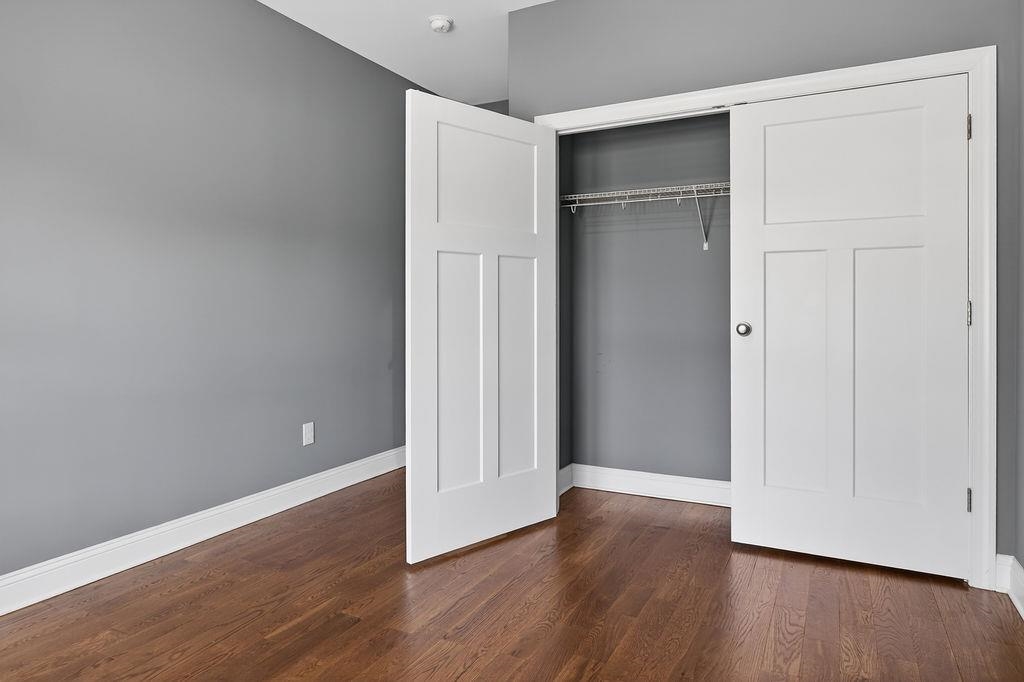 145 PAIGE ST, WAYNESBORO, Virginia 22980, 3 Bedrooms Bedrooms, ,2 BathroomsBathrooms,Residential,145 PAIGE ST,677093 MLS # 677093 145 PAIGE ST, WAYNESBORO, Virginia 22980, 3 Bedrooms Bedrooms, ,2 BathroomsBathrooms,Residential,145 PAIGE ST,677093 MLS # 677093