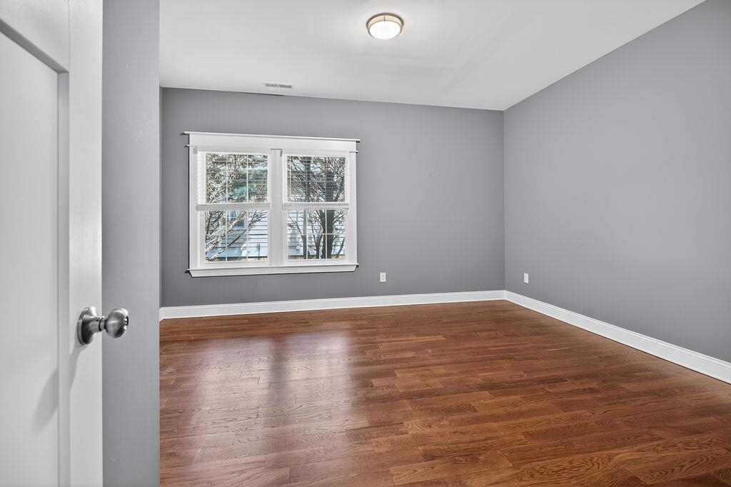 145 PAIGE ST, WAYNESBORO, Virginia 22980, 3 Bedrooms Bedrooms, ,2 BathroomsBathrooms,Residential,145 PAIGE ST,677093 MLS # 677093 145 PAIGE ST, WAYNESBORO, Virginia 22980, 3 Bedrooms Bedrooms, ,2 BathroomsBathrooms,Residential,145 PAIGE ST,677093 MLS # 677093