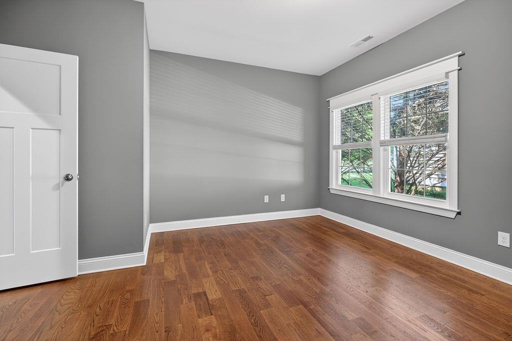 145 PAIGE ST, WAYNESBORO, Virginia 22980, 3 Bedrooms Bedrooms, ,2 BathroomsBathrooms,Residential,145 PAIGE ST,677093 MLS # 677093 145 PAIGE ST, WAYNESBORO, Virginia 22980, 3 Bedrooms Bedrooms, ,2 BathroomsBathrooms,Residential,145 PAIGE ST,677093 MLS # 677093