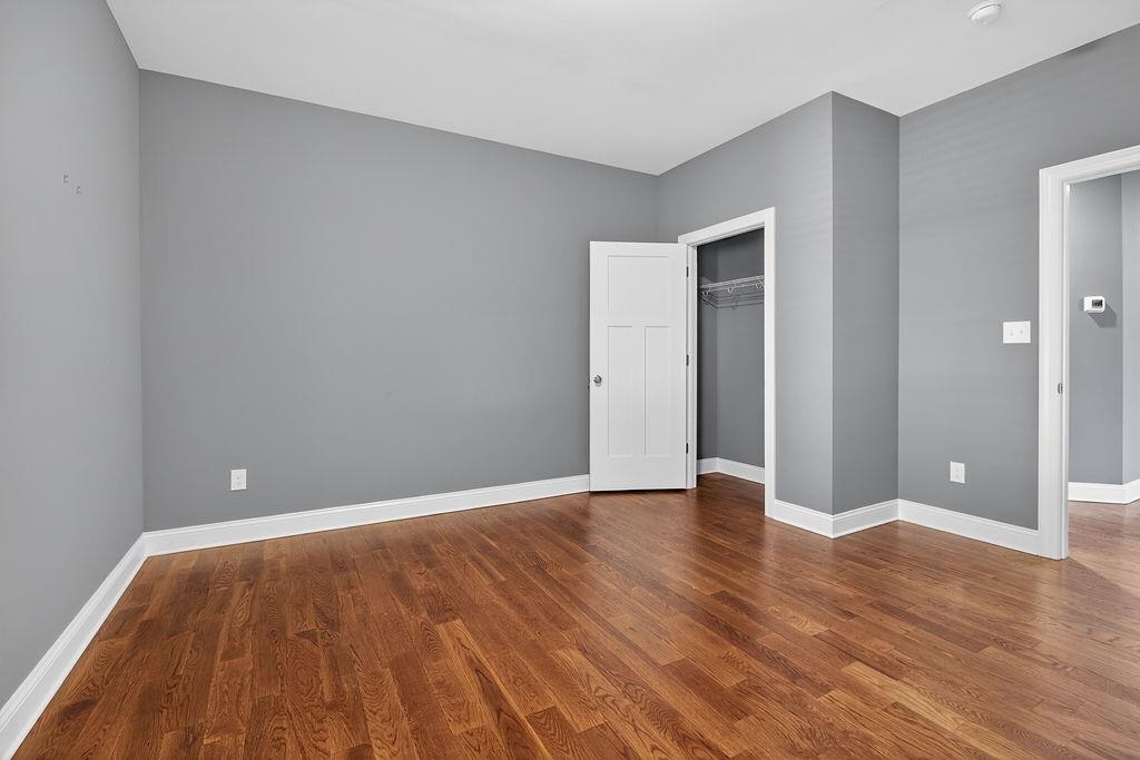 145 PAIGE ST, WAYNESBORO, Virginia 22980, 3 Bedrooms Bedrooms, ,2 BathroomsBathrooms,Residential,145 PAIGE ST,677093 MLS # 677093 145 PAIGE ST, WAYNESBORO, Virginia 22980, 3 Bedrooms Bedrooms, ,2 BathroomsBathrooms,Residential,145 PAIGE ST,677093 MLS # 677093