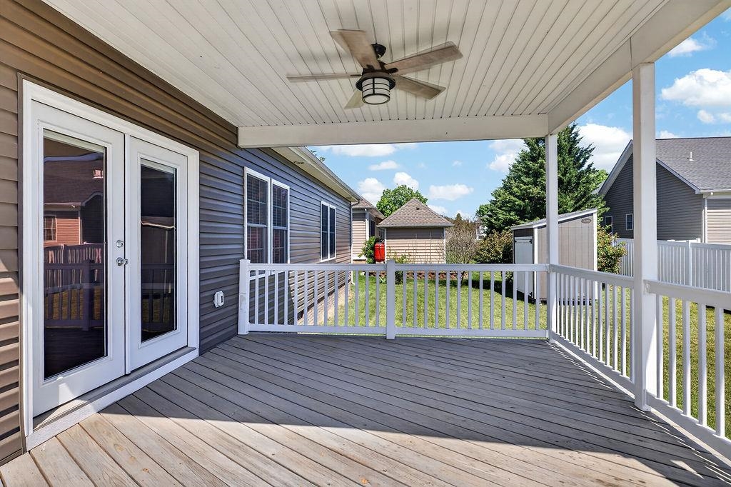 145 PAIGE ST, WAYNESBORO, Virginia 22980, 3 Bedrooms Bedrooms, ,2 BathroomsBathrooms,Residential,145 PAIGE ST,677093 MLS # 677093 145 PAIGE ST, WAYNESBORO, Virginia 22980, 3 Bedrooms Bedrooms, ,2 BathroomsBathrooms,Residential,145 PAIGE ST,677093 MLS # 677093