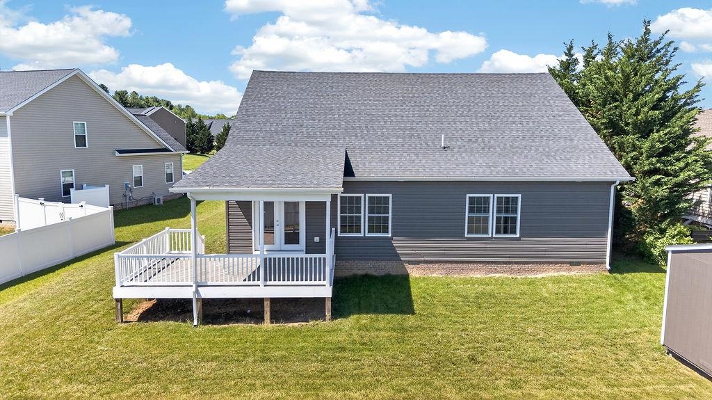 145 PAIGE ST, WAYNESBORO, Virginia 22980, 3 Bedrooms Bedrooms, ,2 BathroomsBathrooms,Residential,145 PAIGE ST,677093 MLS # 677093 145 PAIGE ST, WAYNESBORO, Virginia 22980, 3 Bedrooms Bedrooms, ,2 BathroomsBathrooms,Residential,145 PAIGE ST,677093 MLS # 677093