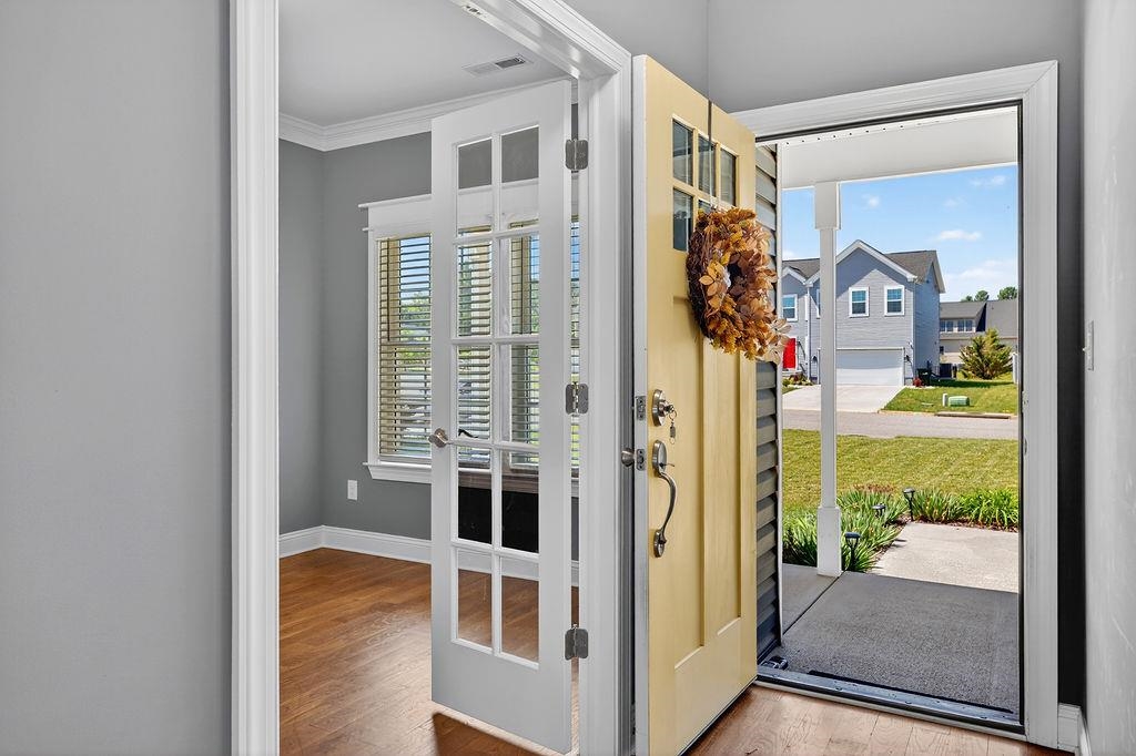 145 PAIGE ST, WAYNESBORO, Virginia 22980, 3 Bedrooms Bedrooms, ,2 BathroomsBathrooms,Residential,145 PAIGE ST,677093 MLS # 677093 145 PAIGE ST, WAYNESBORO, Virginia 22980, 3 Bedrooms Bedrooms, ,2 BathroomsBathrooms,Residential,145 PAIGE ST,677093 MLS # 677093