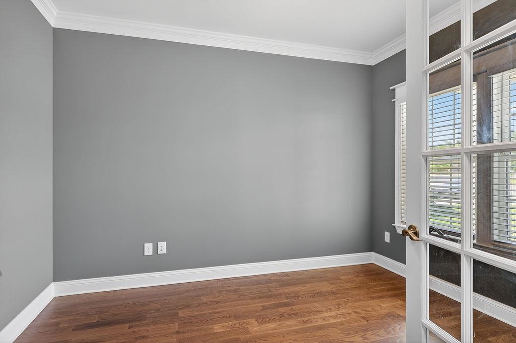 145 PAIGE ST, WAYNESBORO, Virginia 22980, 3 Bedrooms Bedrooms, ,2 BathroomsBathrooms,Residential,145 PAIGE ST,677093 MLS # 677093 145 PAIGE ST, WAYNESBORO, Virginia 22980, 3 Bedrooms Bedrooms, ,2 BathroomsBathrooms,Residential,145 PAIGE ST,677093 MLS # 677093