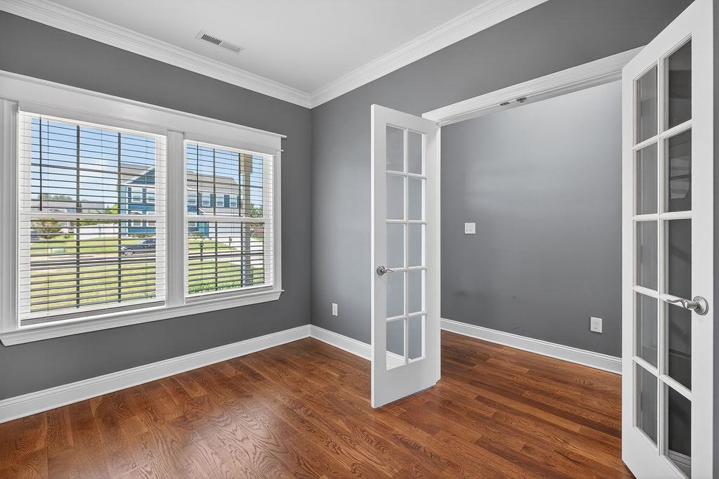 145 PAIGE ST, WAYNESBORO, Virginia 22980, 3 Bedrooms Bedrooms, ,2 BathroomsBathrooms,Residential,145 PAIGE ST,677093 MLS # 677093 145 PAIGE ST, WAYNESBORO, Virginia 22980, 3 Bedrooms Bedrooms, ,2 BathroomsBathrooms,Residential,145 PAIGE ST,677093 MLS # 677093