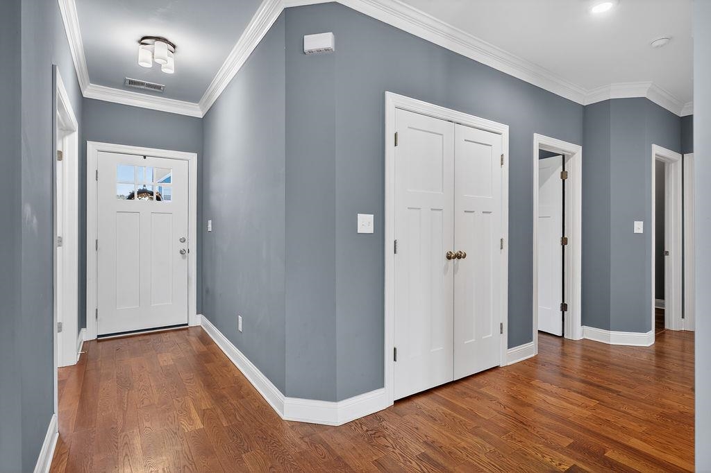 145 PAIGE ST, WAYNESBORO, Virginia 22980, 3 Bedrooms Bedrooms, ,2 BathroomsBathrooms,Residential,145 PAIGE ST,677093 MLS # 677093 145 PAIGE ST, WAYNESBORO, Virginia 22980, 3 Bedrooms Bedrooms, ,2 BathroomsBathrooms,Residential,145 PAIGE ST,677093 MLS # 677093