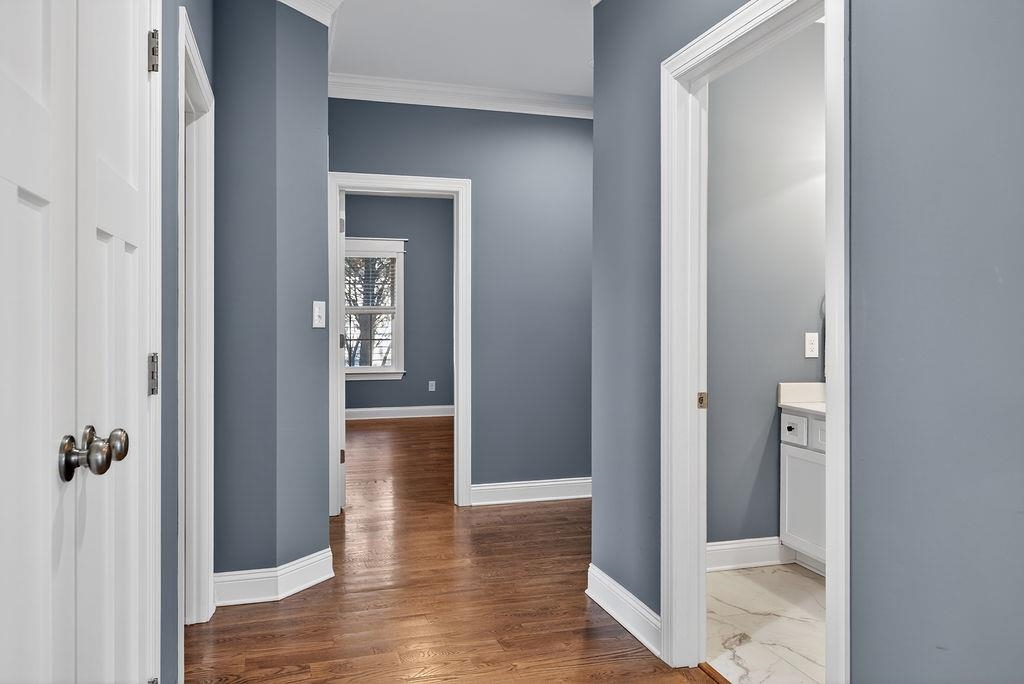 145 PAIGE ST, WAYNESBORO, Virginia 22980, 3 Bedrooms Bedrooms, ,2 BathroomsBathrooms,Residential,145 PAIGE ST,677093 MLS # 677093 145 PAIGE ST, WAYNESBORO, Virginia 22980, 3 Bedrooms Bedrooms, ,2 BathroomsBathrooms,Residential,145 PAIGE ST,677093 MLS # 677093