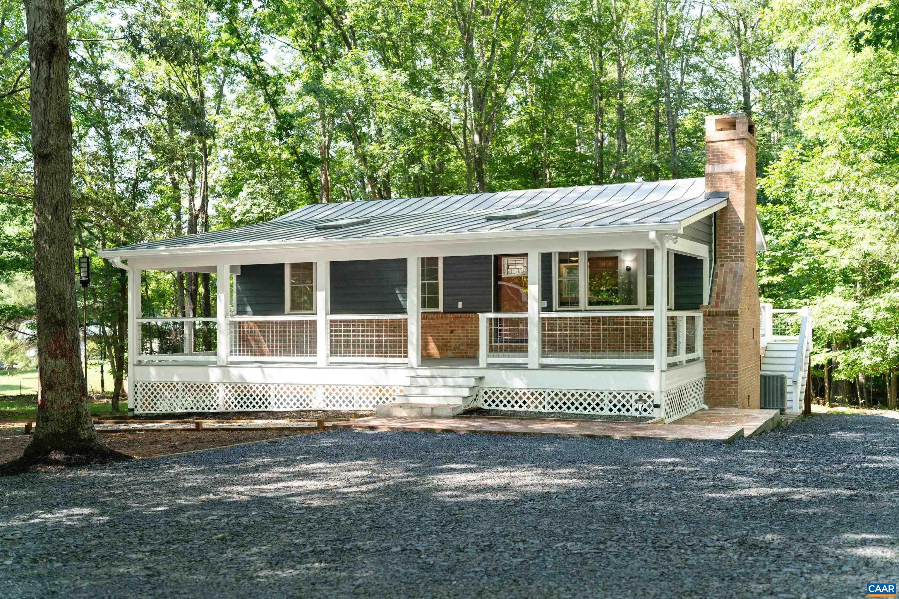 6144 HELENS WAY, SCHUYLER, Virginia 22969, 4 Bedrooms Bedrooms, ,2 BathroomsBathrooms,Residential,6144 HELENS WAY,677837 MLS # 677837 6144 HELENS WAY, SCHUYLER, Virginia 22969, 4 Bedrooms Bedrooms, ,2 BathroomsBathrooms,Residential,6144 HELENS WAY,677837 MLS # 677837