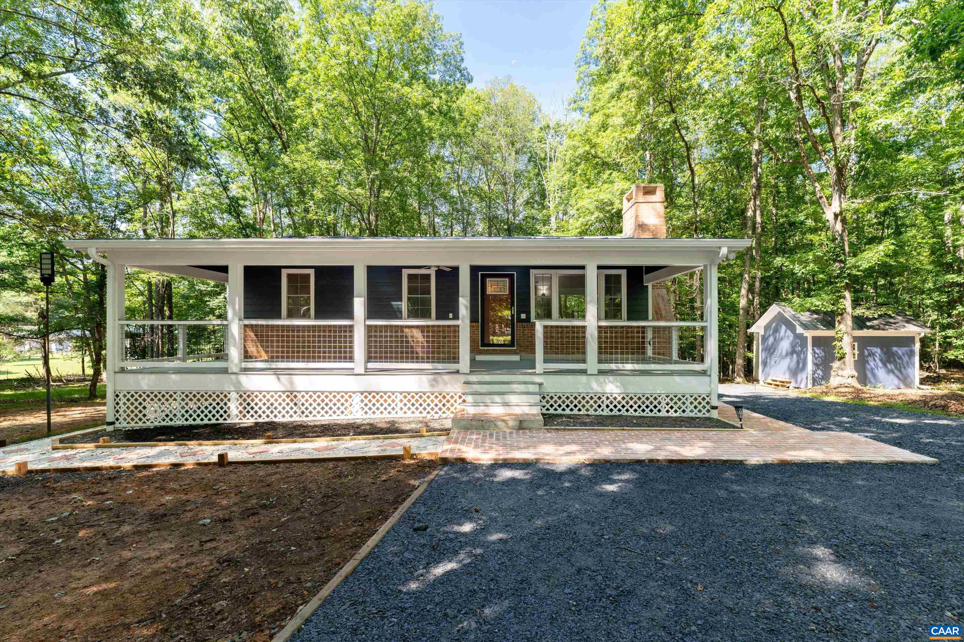 6144 HELENS WAY, SCHUYLER, Virginia 22969, 4 Bedrooms Bedrooms, ,2 BathroomsBathrooms,Residential,6144 HELENS WAY,677837 MLS # 677837 6144 HELENS WAY, SCHUYLER, Virginia 22969, 4 Bedrooms Bedrooms, ,2 BathroomsBathrooms,Residential,6144 HELENS WAY,677837 MLS # 677837