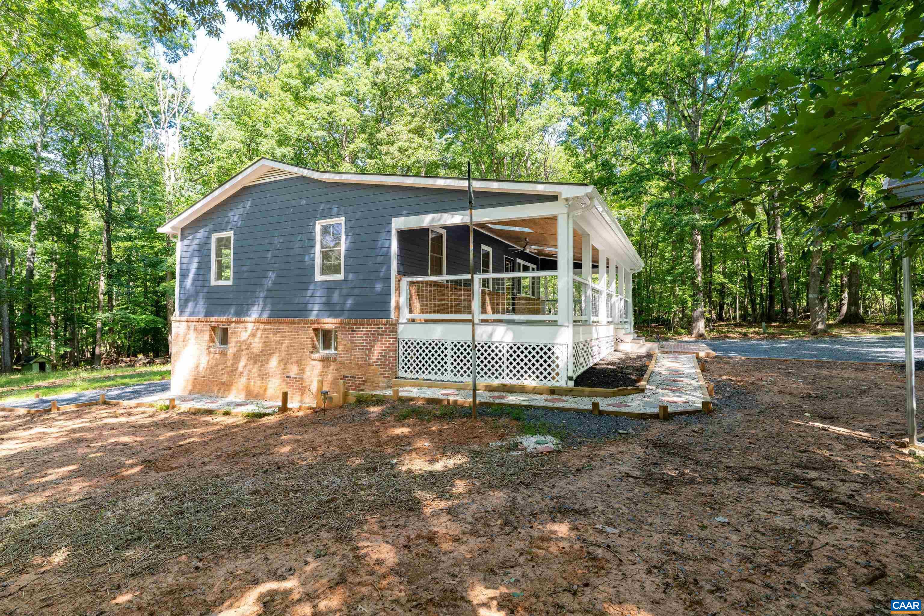 6144 HELENS WAY, SCHUYLER, Virginia 22969, 4 Bedrooms Bedrooms, ,2 BathroomsBathrooms,Residential,6144 HELENS WAY,677837 MLS # 677837 6144 HELENS WAY, SCHUYLER, Virginia 22969, 4 Bedrooms Bedrooms, ,2 BathroomsBathrooms,Residential,6144 HELENS WAY,677837 MLS # 677837