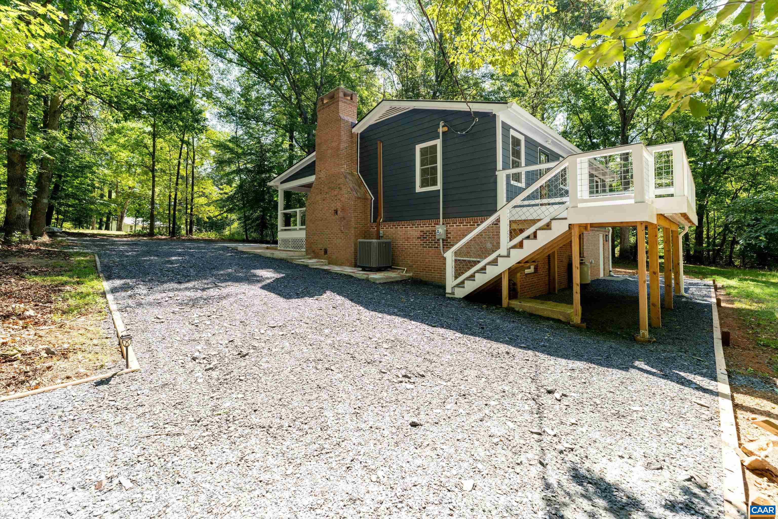6144 HELENS WAY, SCHUYLER, Virginia 22969, 4 Bedrooms Bedrooms, ,2 BathroomsBathrooms,Residential,6144 HELENS WAY,677837 MLS # 677837 6144 HELENS WAY, SCHUYLER, Virginia 22969, 4 Bedrooms Bedrooms, ,2 BathroomsBathrooms,Residential,6144 HELENS WAY,677837 MLS # 677837