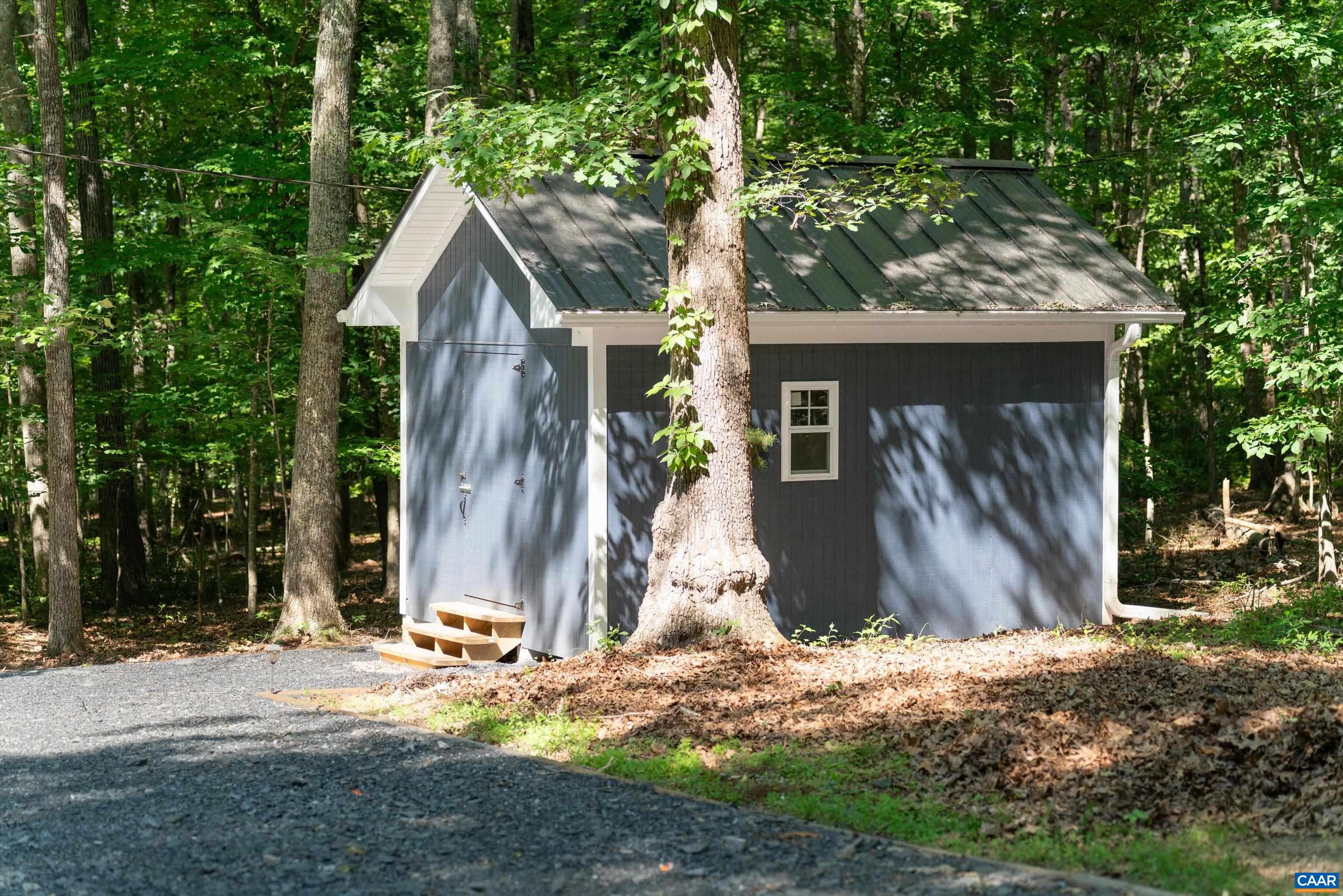 6144 HELENS WAY, SCHUYLER, Virginia 22969, 4 Bedrooms Bedrooms, ,2 BathroomsBathrooms,Residential,6144 HELENS WAY,677837 MLS # 677837 6144 HELENS WAY, SCHUYLER, Virginia 22969, 4 Bedrooms Bedrooms, ,2 BathroomsBathrooms,Residential,6144 HELENS WAY,677837 MLS # 677837