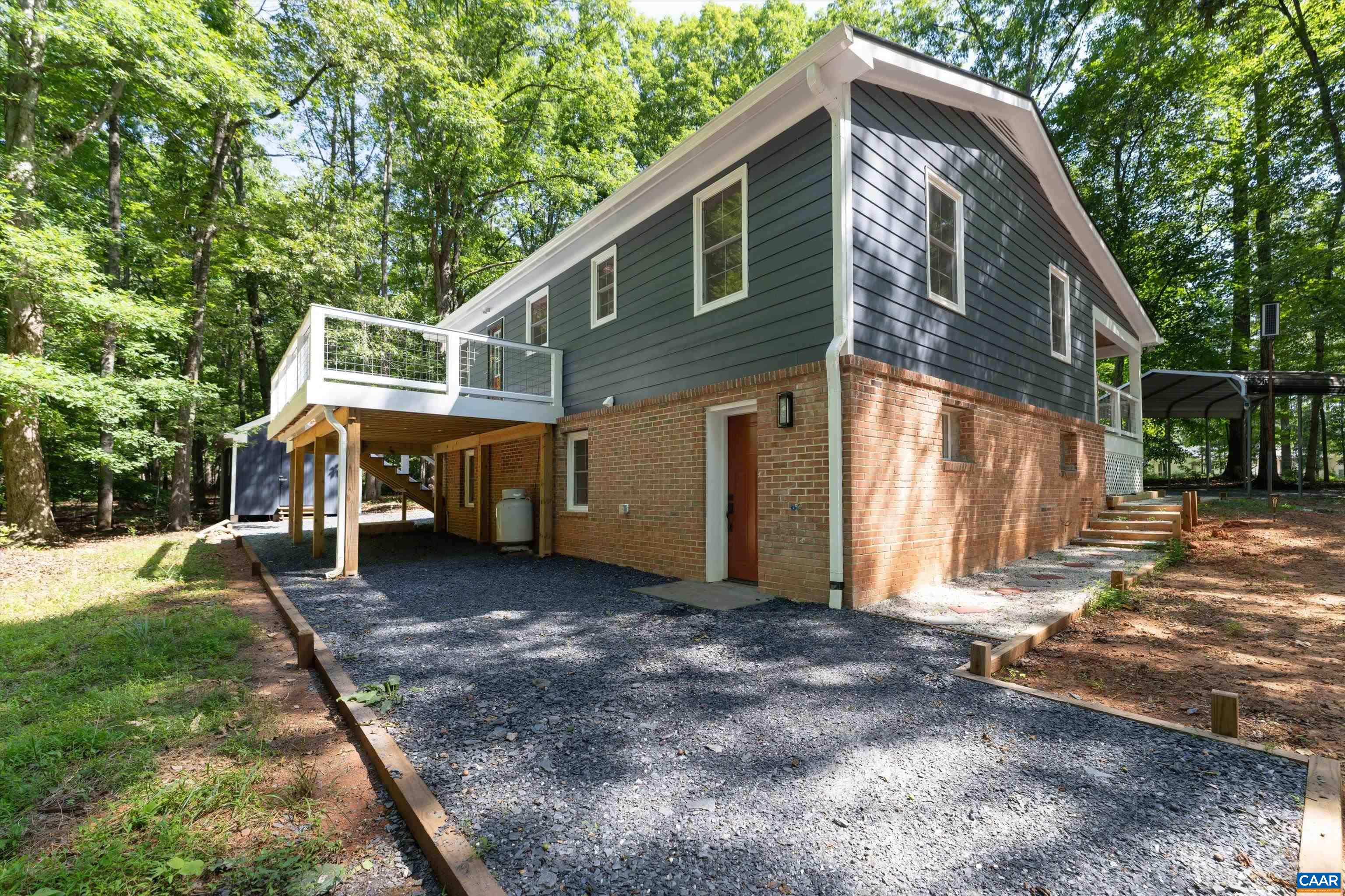 6144 HELENS WAY, SCHUYLER, Virginia 22969, 4 Bedrooms Bedrooms, ,2 BathroomsBathrooms,Residential,6144 HELENS WAY,677837 MLS # 677837 6144 HELENS WAY, SCHUYLER, Virginia 22969, 4 Bedrooms Bedrooms, ,2 BathroomsBathrooms,Residential,6144 HELENS WAY,677837 MLS # 677837