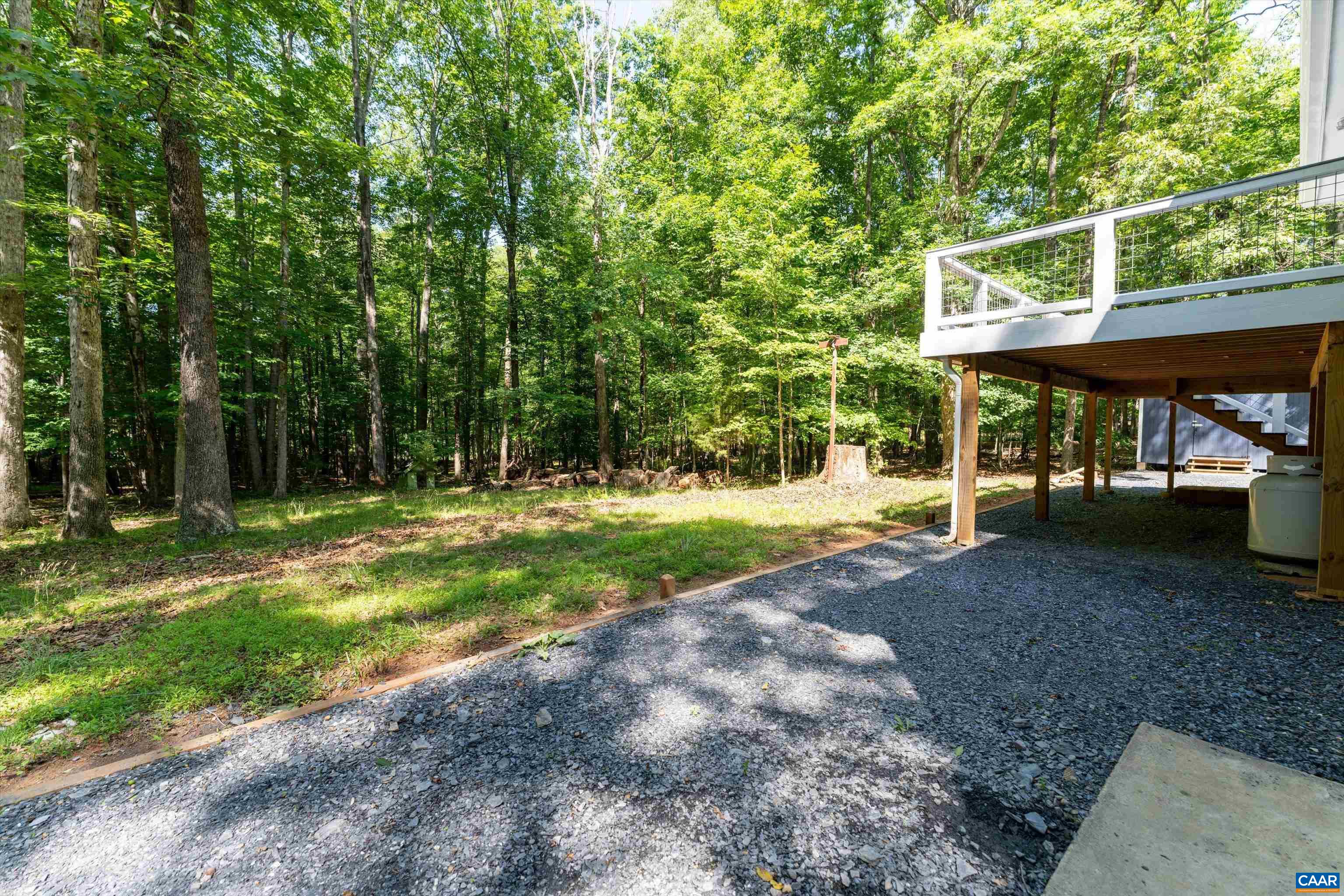 6144 HELENS WAY, SCHUYLER, Virginia 22969, 4 Bedrooms Bedrooms, ,2 BathroomsBathrooms,Residential,6144 HELENS WAY,677837 MLS # 677837 6144 HELENS WAY, SCHUYLER, Virginia 22969, 4 Bedrooms Bedrooms, ,2 BathroomsBathrooms,Residential,6144 HELENS WAY,677837 MLS # 677837