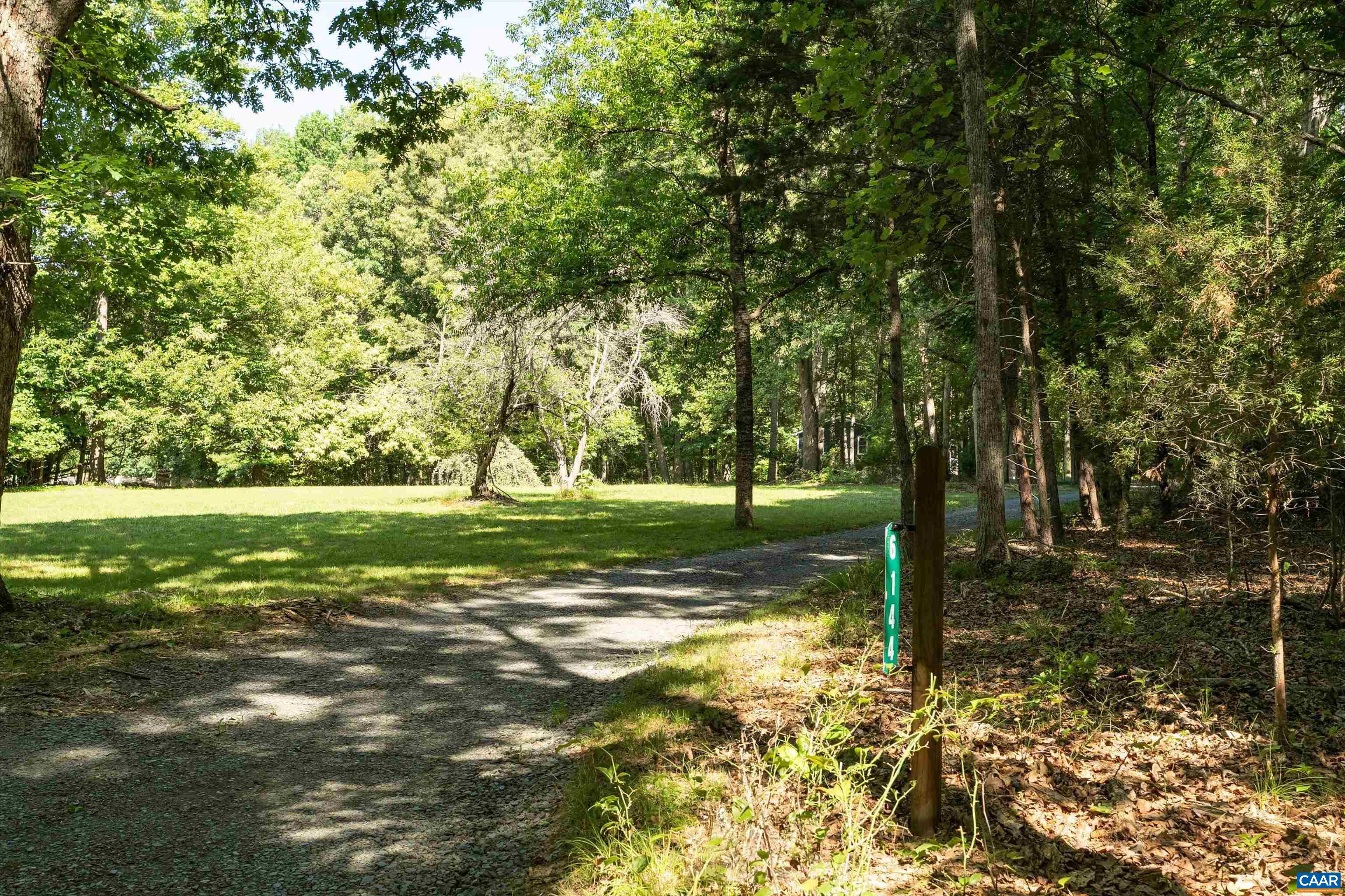 6144 HELENS WAY, SCHUYLER, Virginia 22969, 4 Bedrooms Bedrooms, ,2 BathroomsBathrooms,Residential,6144 HELENS WAY,677837 MLS # 677837 6144 HELENS WAY, SCHUYLER, Virginia 22969, 4 Bedrooms Bedrooms, ,2 BathroomsBathrooms,Residential,6144 HELENS WAY,677837 MLS # 677837