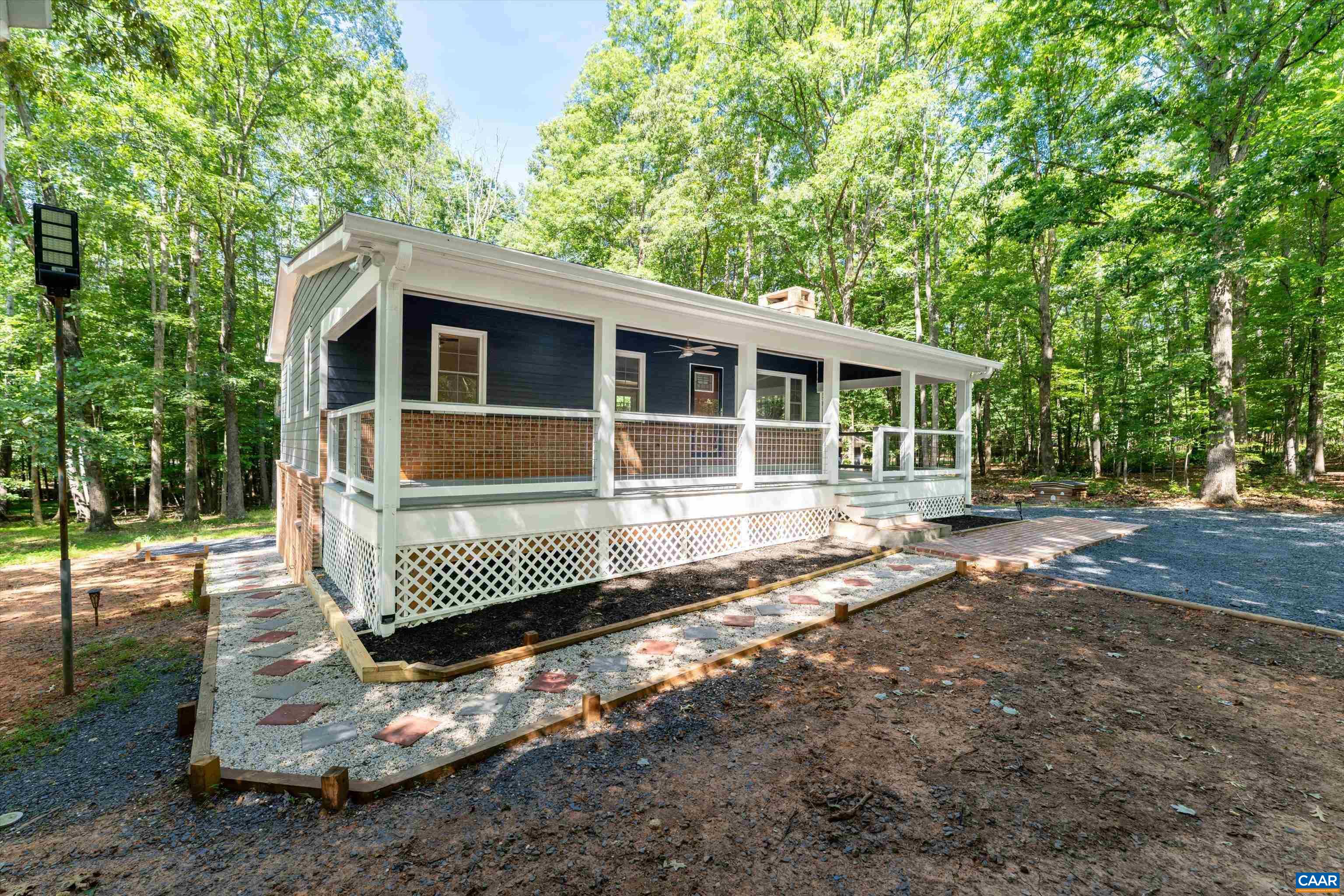 6144 HELENS WAY, SCHUYLER, Virginia 22969, 4 Bedrooms Bedrooms, ,2 BathroomsBathrooms,Residential,6144 HELENS WAY,677837 MLS # 677837 6144 HELENS WAY, SCHUYLER, Virginia 22969, 4 Bedrooms Bedrooms, ,2 BathroomsBathrooms,Residential,6144 HELENS WAY,677837 MLS # 677837