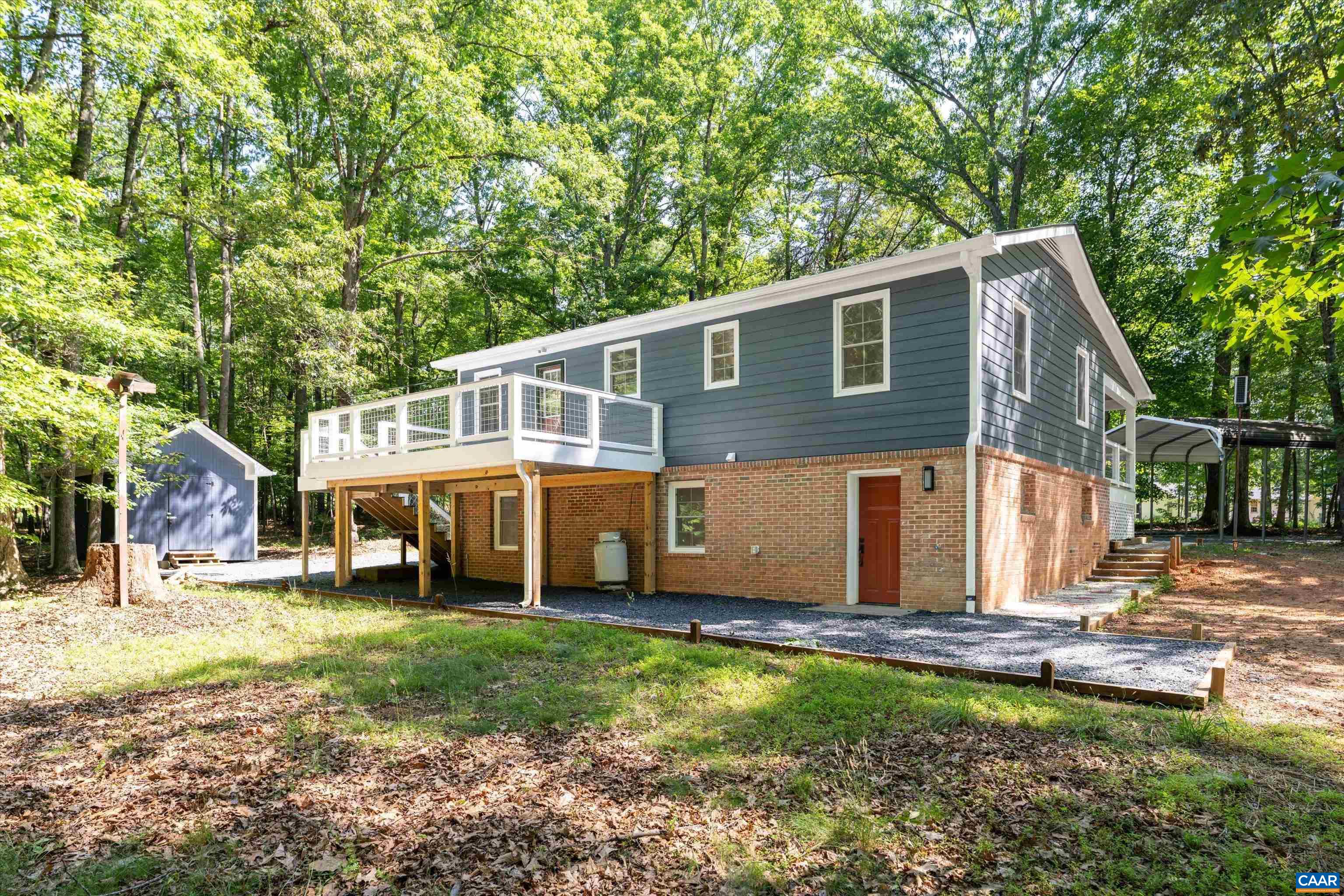 6144 HELENS WAY, SCHUYLER, Virginia 22969, 4 Bedrooms Bedrooms, ,2 BathroomsBathrooms,Residential,6144 HELENS WAY,677837 MLS # 677837 6144 HELENS WAY, SCHUYLER, Virginia 22969, 4 Bedrooms Bedrooms, ,2 BathroomsBathrooms,Residential,6144 HELENS WAY,677837 MLS # 677837