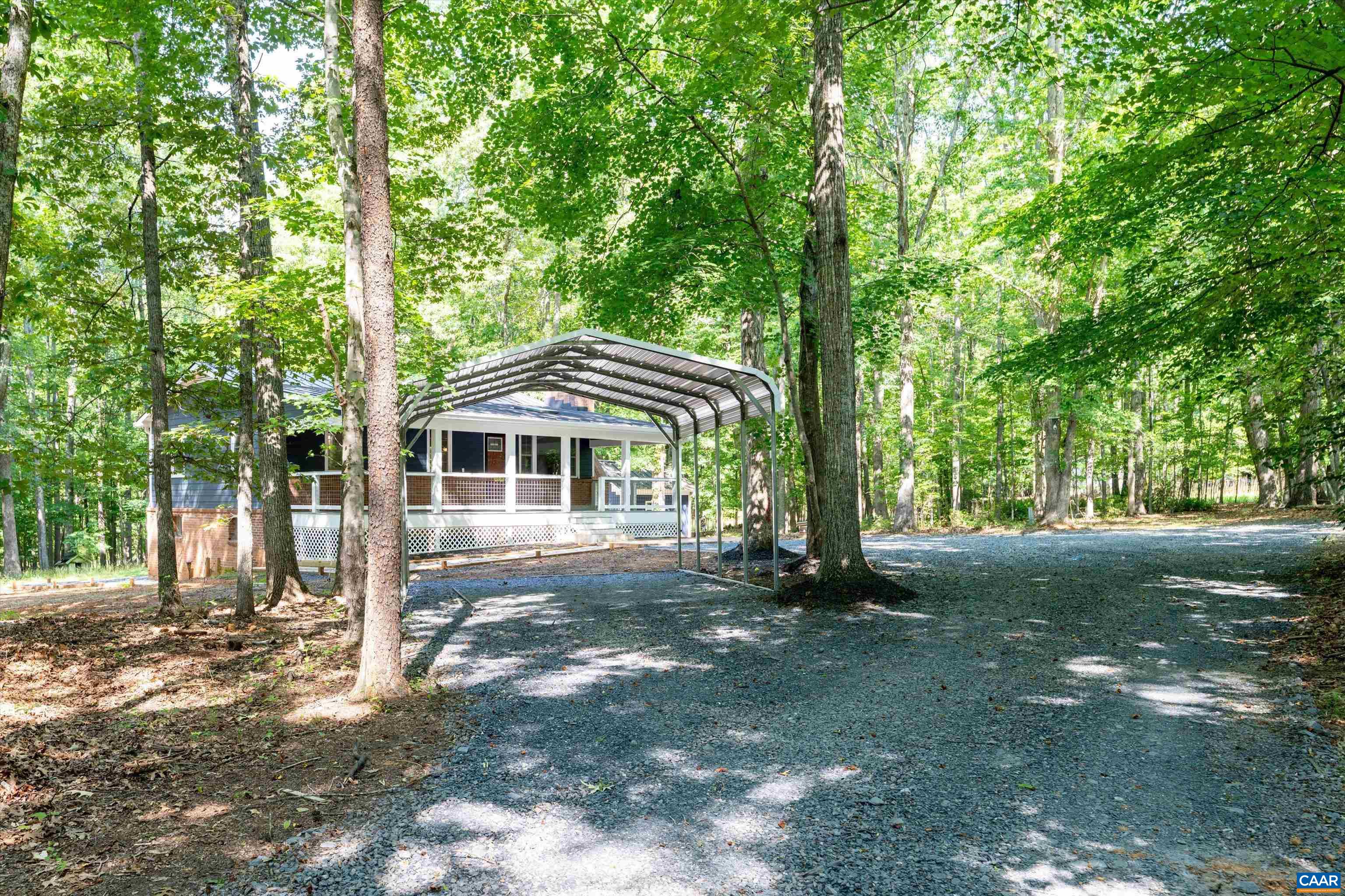 6144 HELENS WAY, SCHUYLER, Virginia 22969, 4 Bedrooms Bedrooms, ,2 BathroomsBathrooms,Residential,6144 HELENS WAY,677837 MLS # 677837 6144 HELENS WAY, SCHUYLER, Virginia 22969, 4 Bedrooms Bedrooms, ,2 BathroomsBathrooms,Residential,6144 HELENS WAY,677837 MLS # 677837